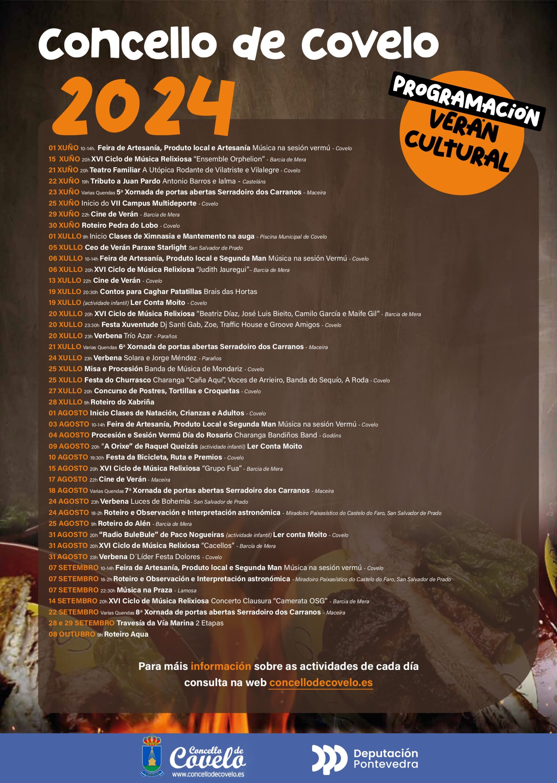 programación_Verán Cultural_2024 (1)_page-0001
