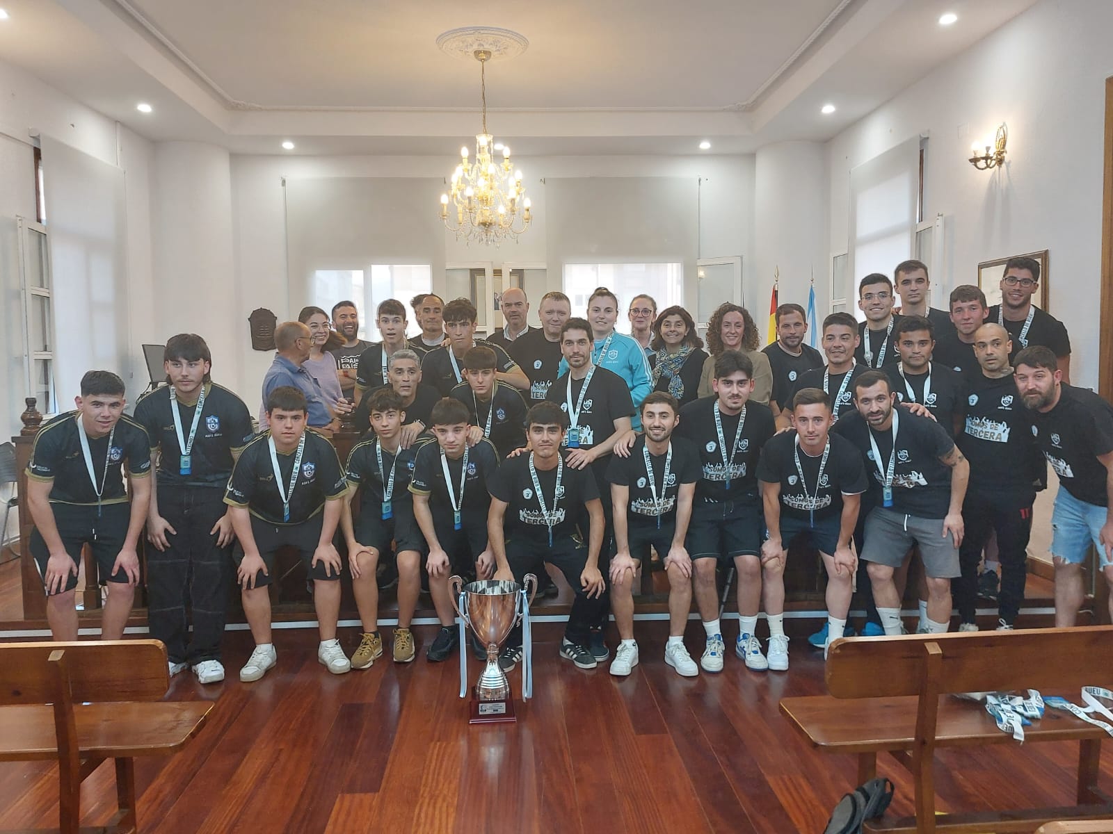 recibimento adfs bueu xuño 2024 (13)