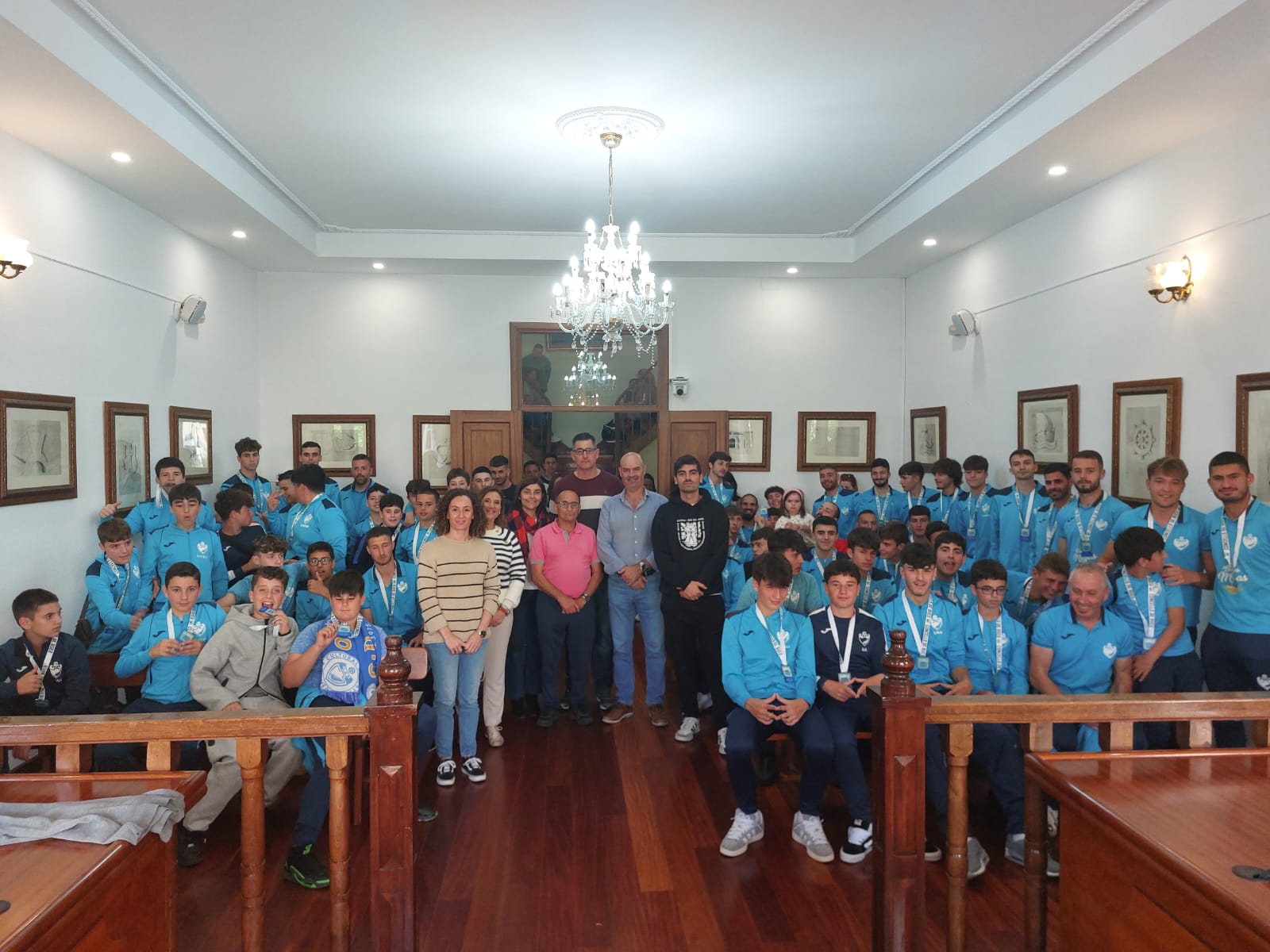 recibimento cd beluso xuño 2024 (1)