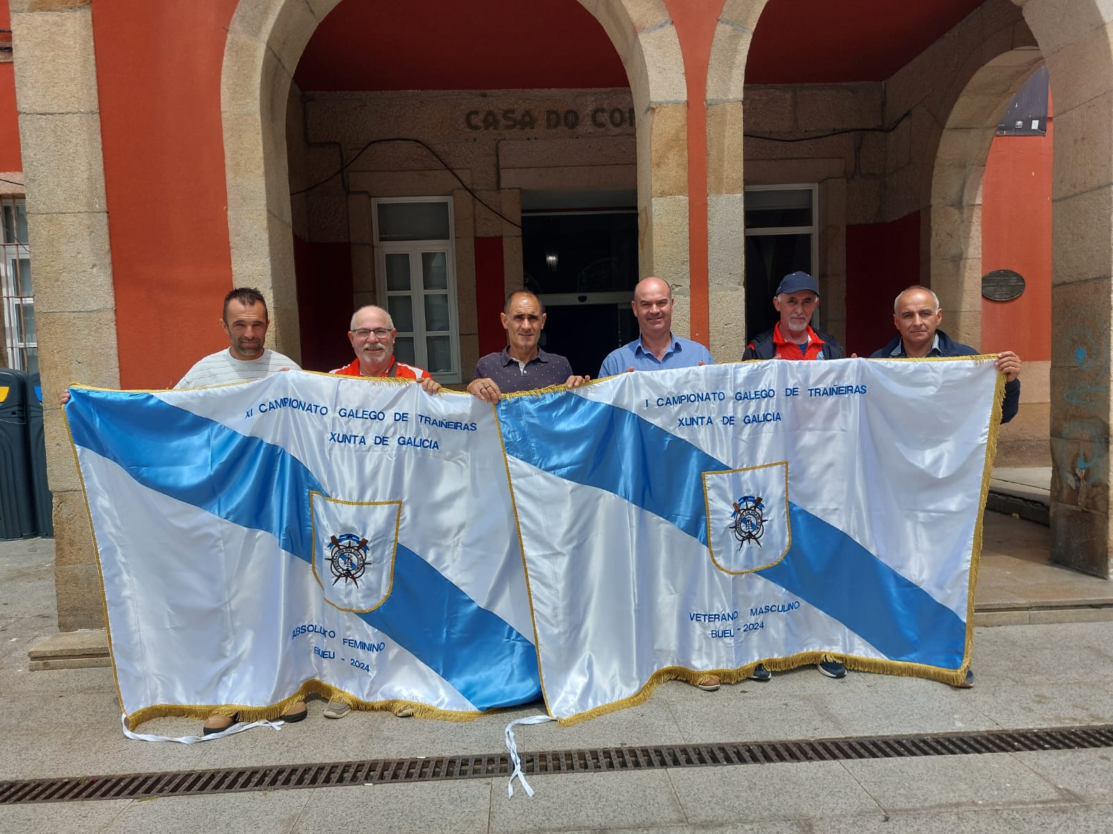 rolda prensa campionato galego traiñeiras (1)