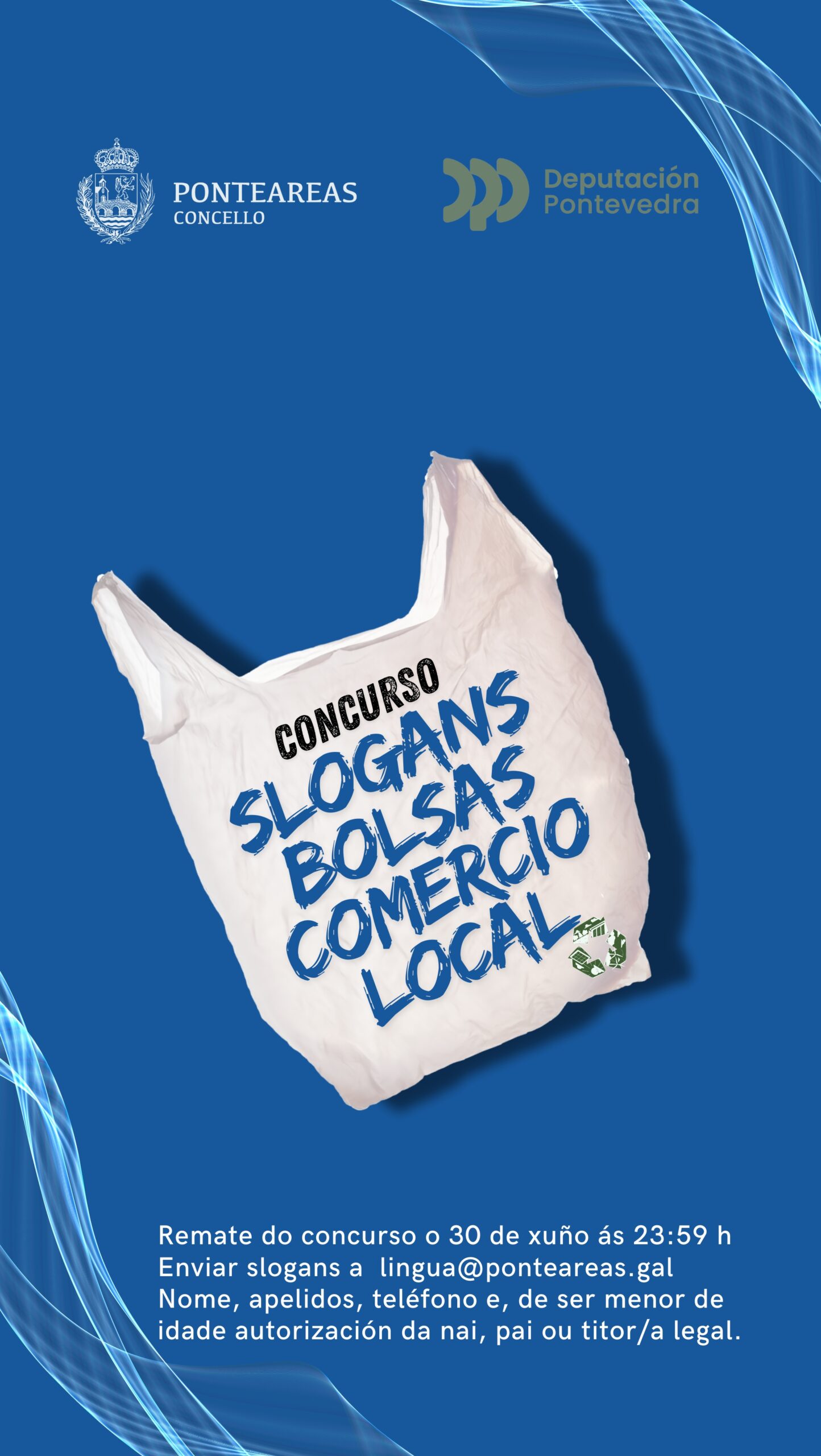 slogans para bolsas comercio local(1)