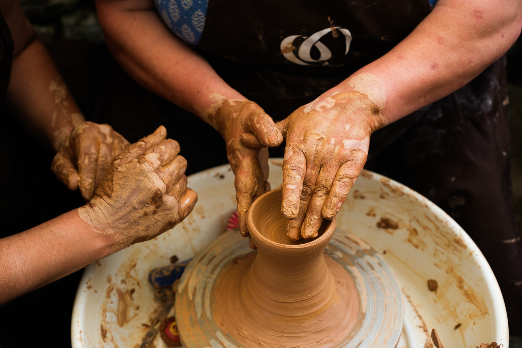 torno_corazon_da_artesania 2023