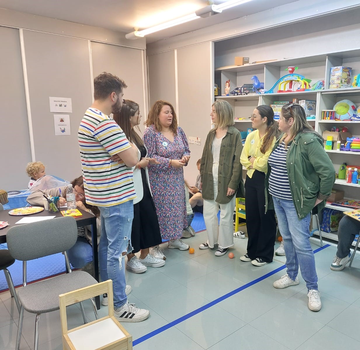 visita atención tempera (17)