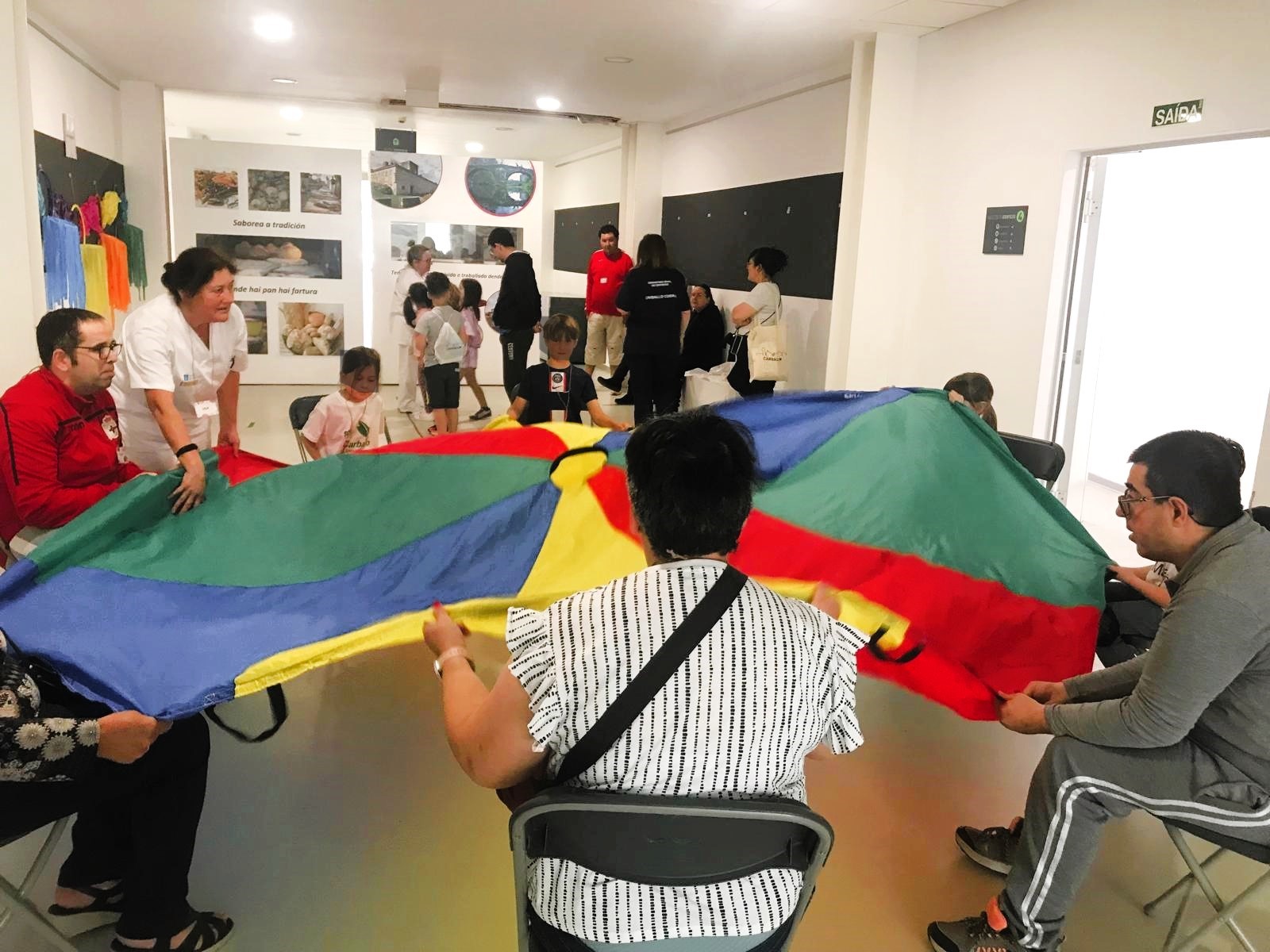 xornada_interxeracional (3)