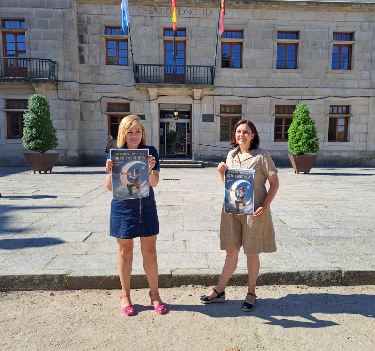 0028c598-a307-43cf-8c70-e7089b9fe256