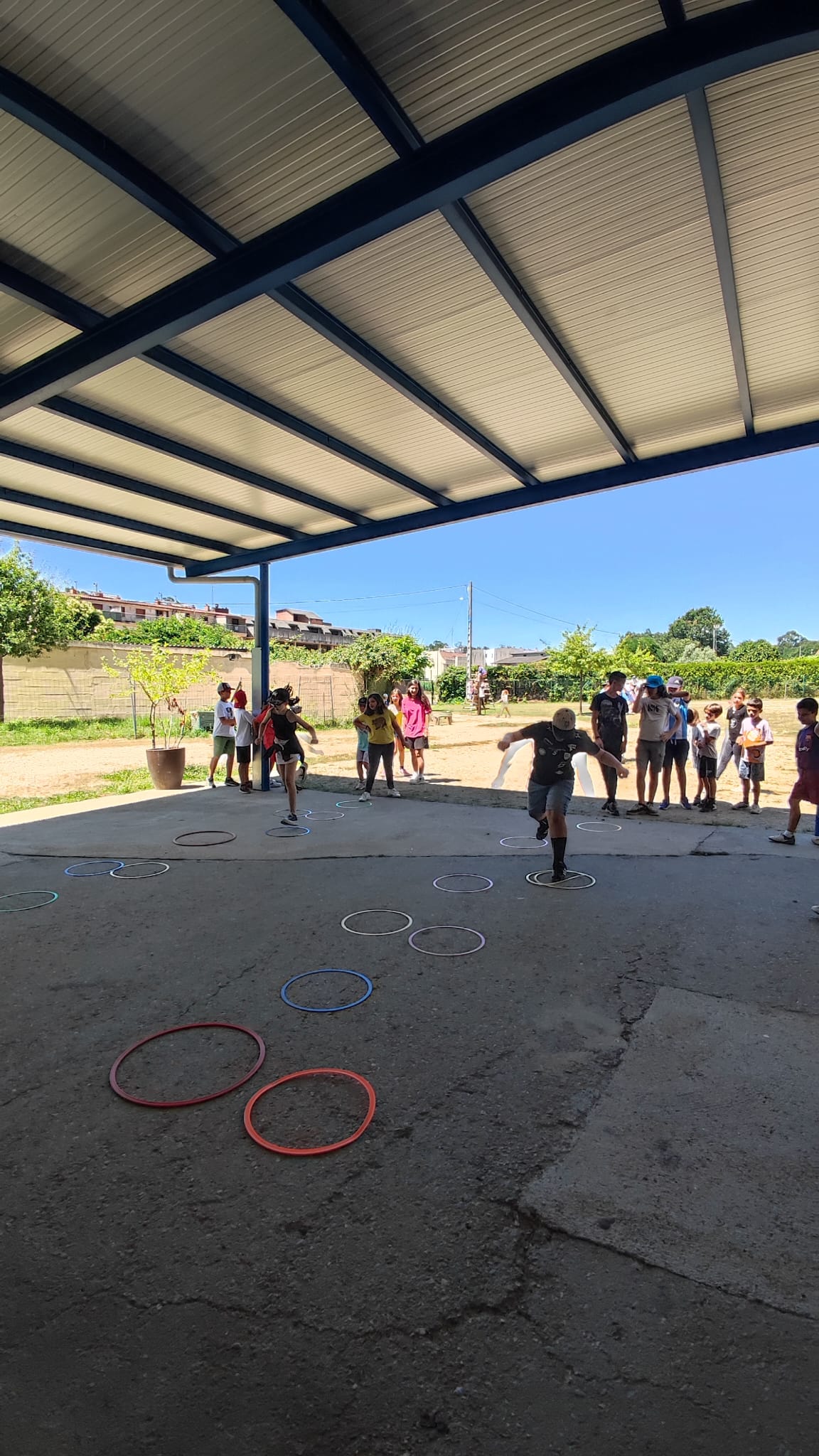 03-07-24_Campus Verán 2