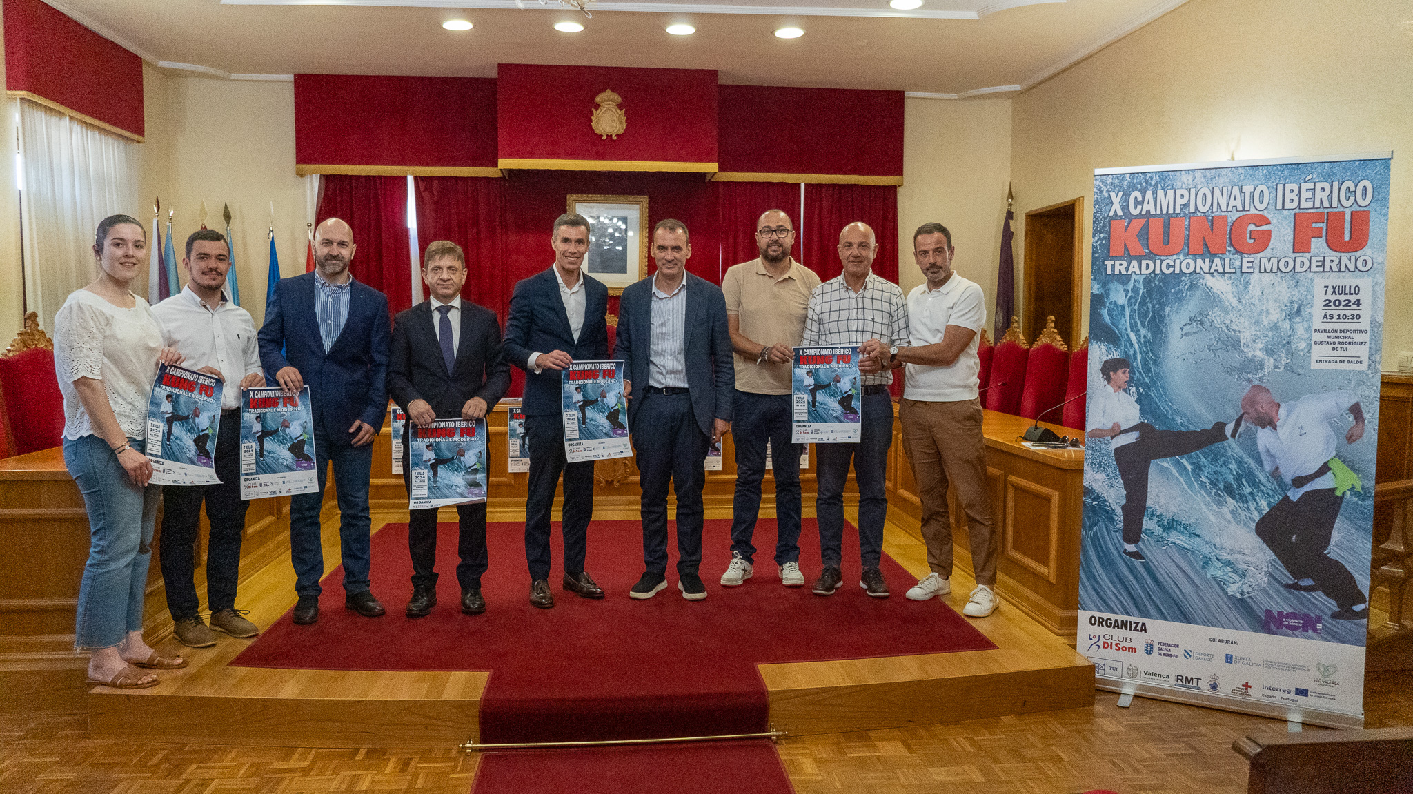 03072024 Pres Campionato Kung fu