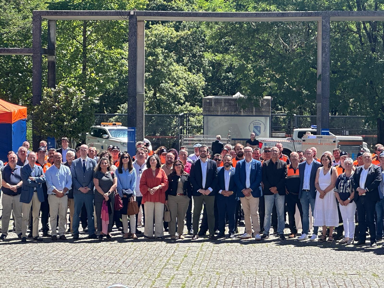 04072024 Entrega Tenda Emerxencias PC (2)