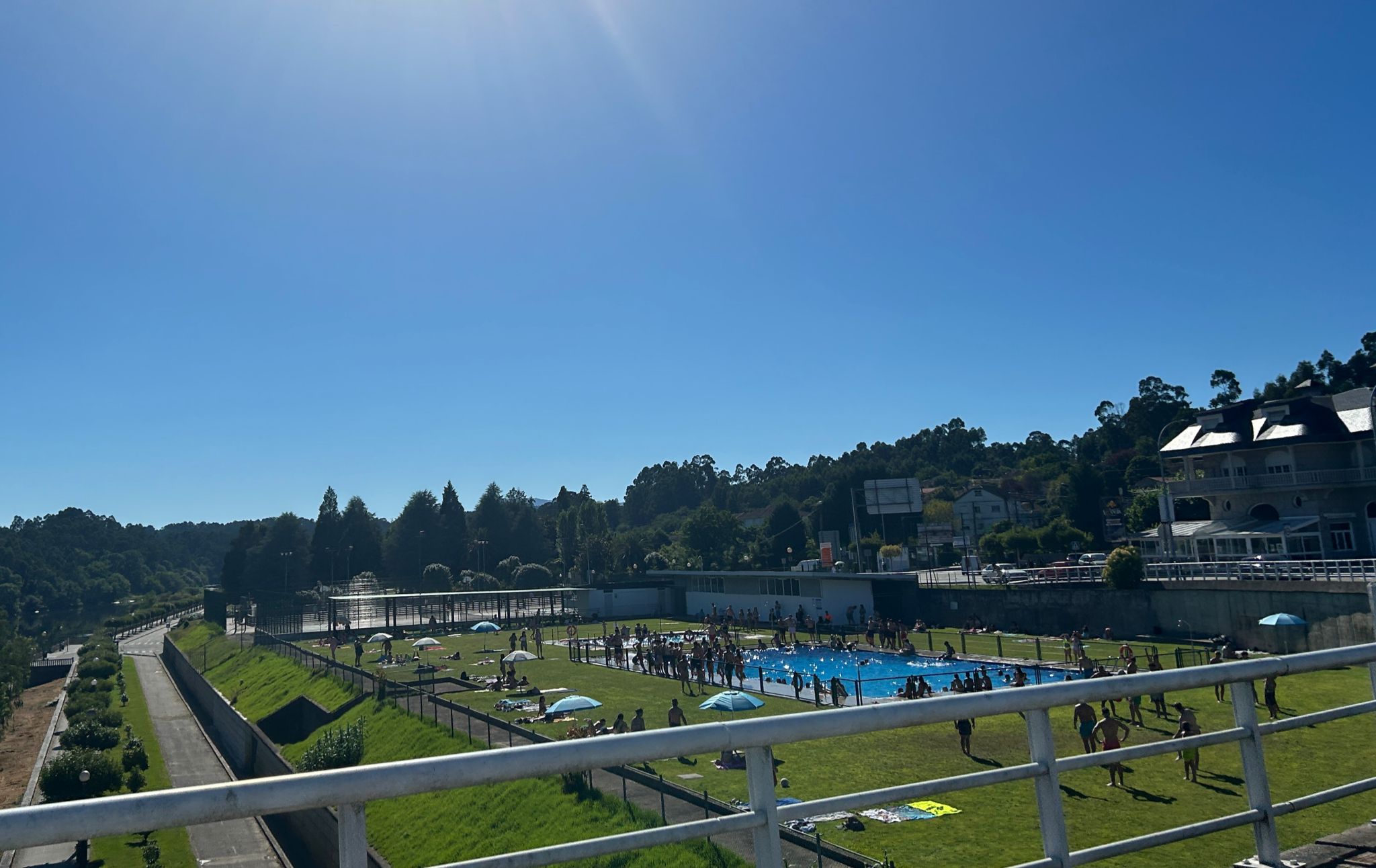 05-07-24_Piscina Municipal