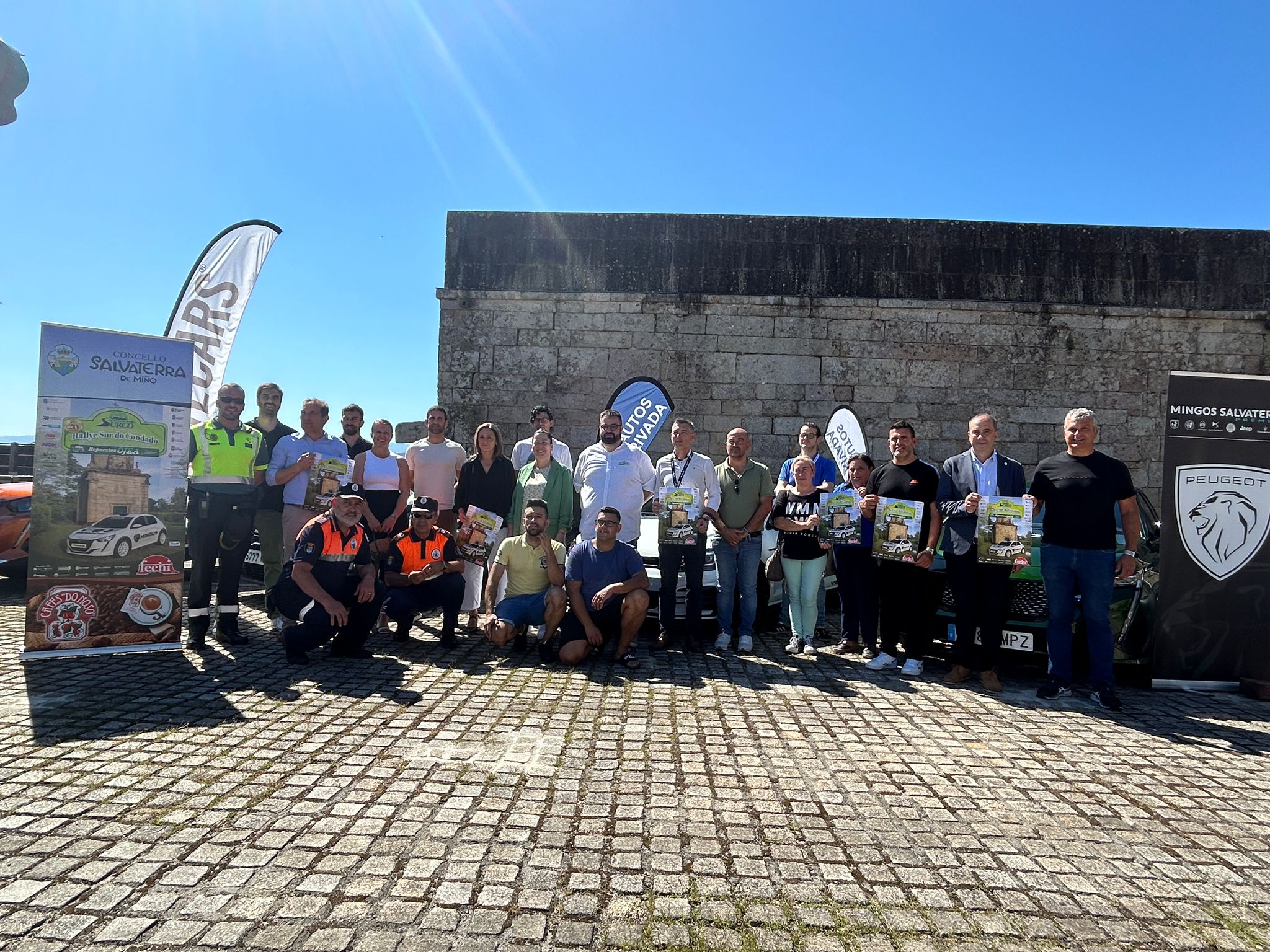 05-07-24_Presentación Rallye Sur do Condado