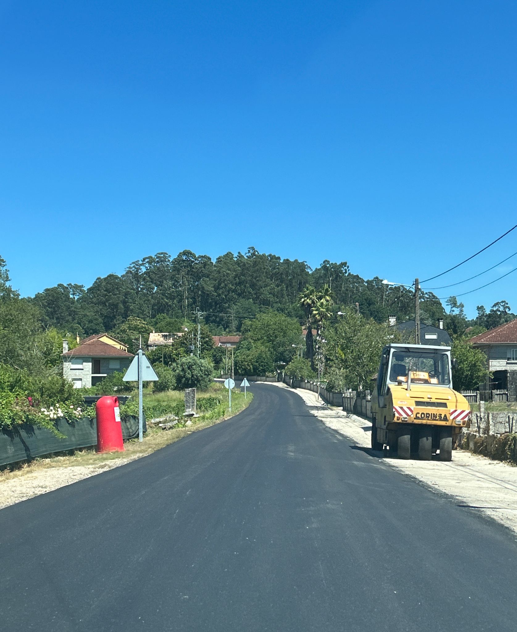 08-07-24_Estrada PO-399 1