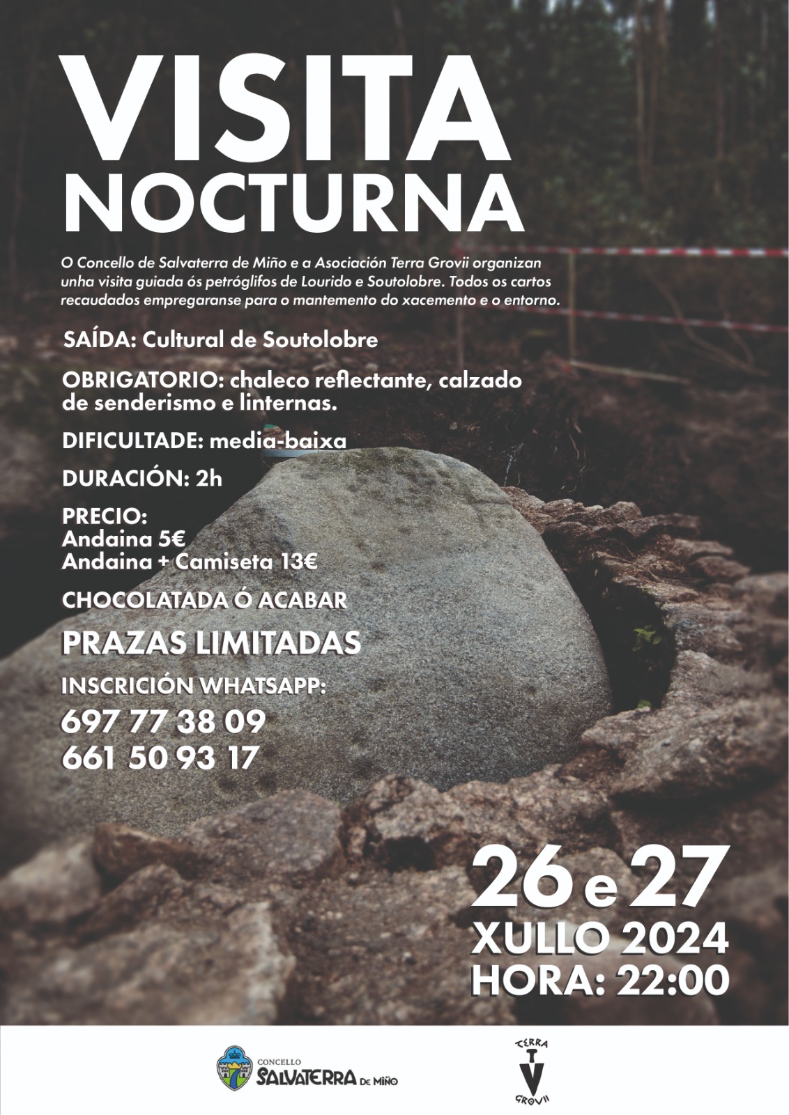 09-07-24_Cartel Visita Nocturna