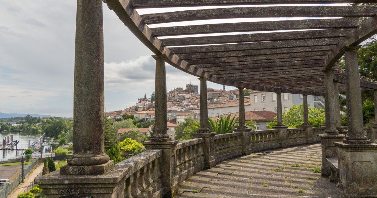 10072024 Alameda de San Domingos (2)