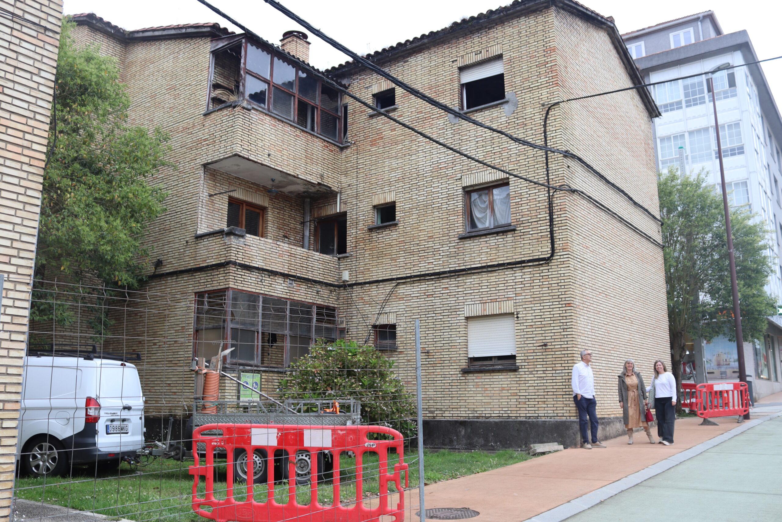 10072024 VIVENDAS-MESTRES (2)