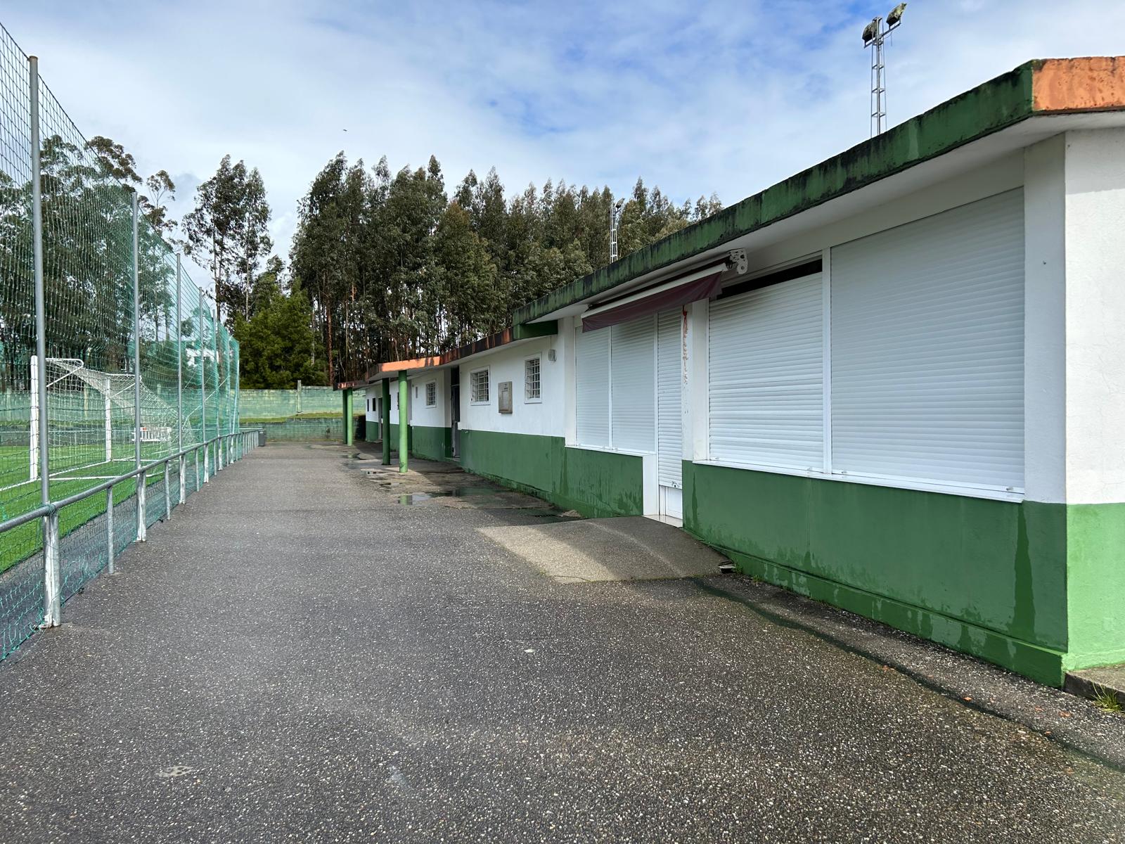 11-07-24_Vestiarios Campo Casal