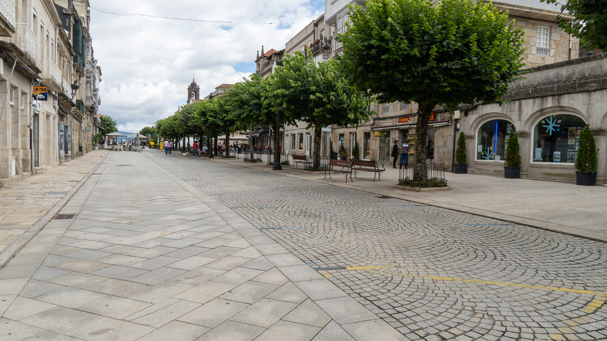 11072024 Paseo da Corredoira