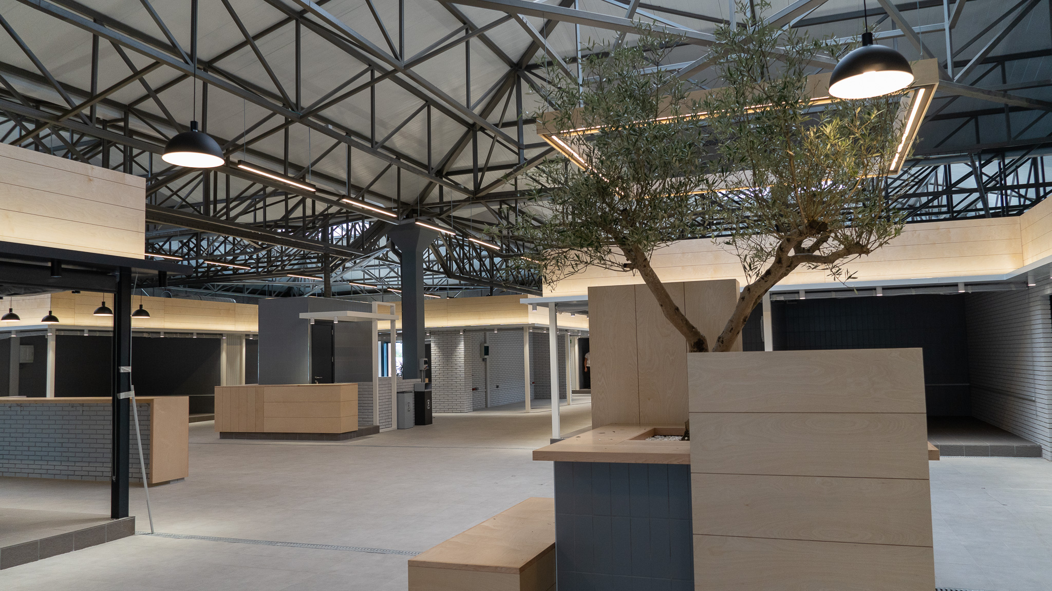 12072024 Reapertura Praza de Abastos (1)