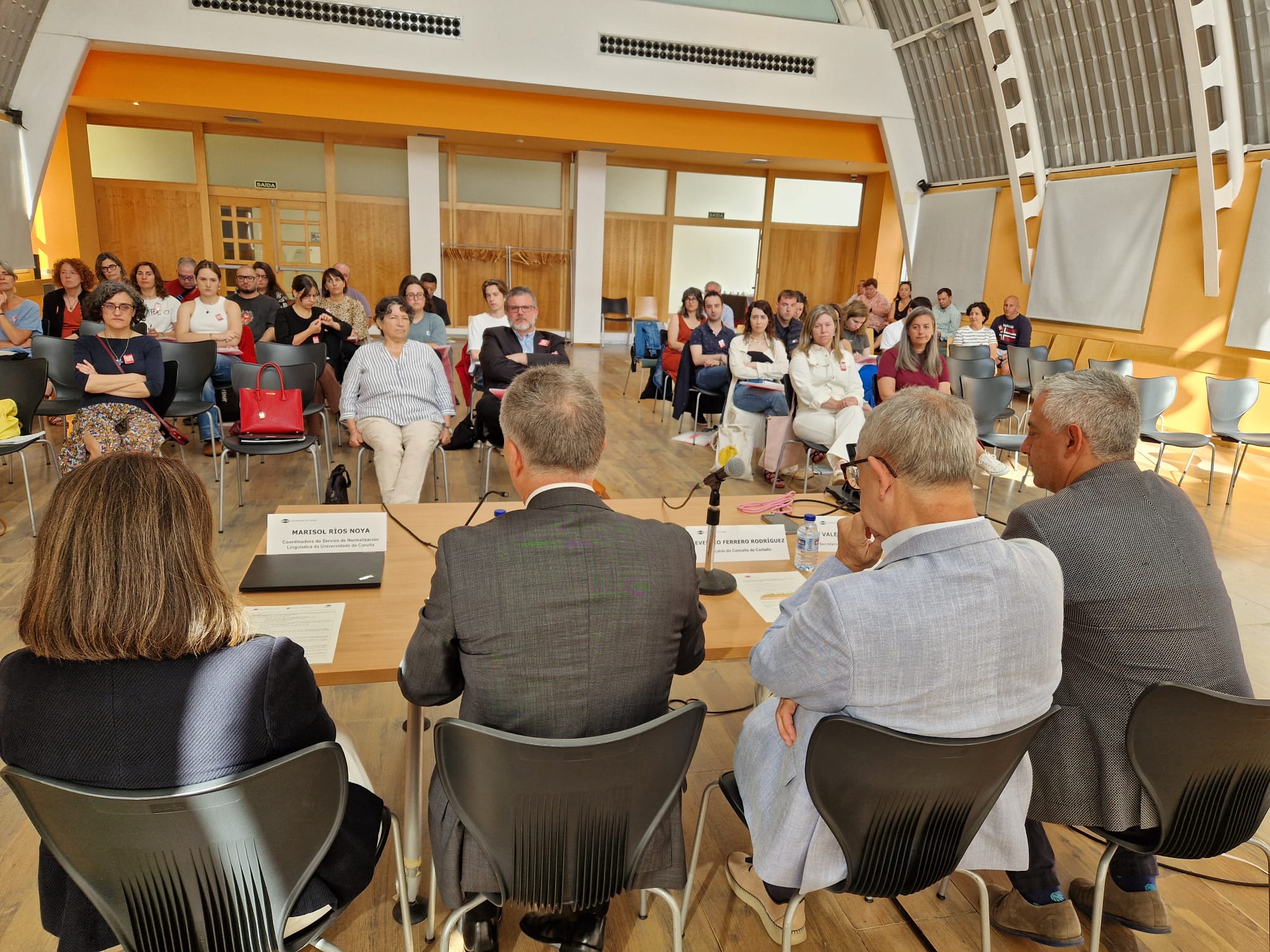 16072024 curso_veran_udc (2)