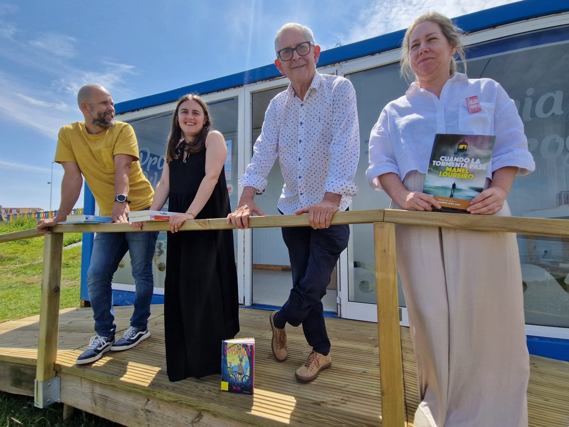 17072024 praia_dos_libros (1)