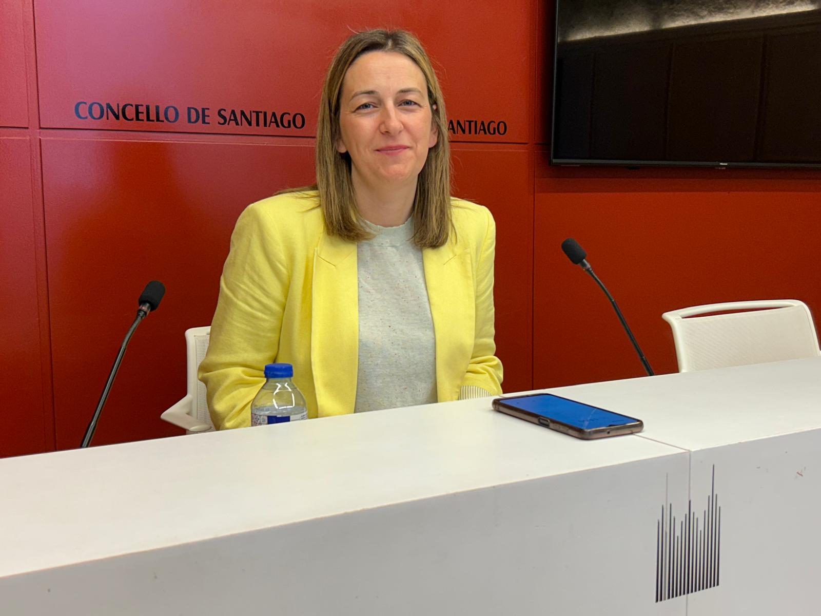 1720431888Imagen_de_WhatsApp_2024-07-08_a_las_11.12.37_b2c76a97