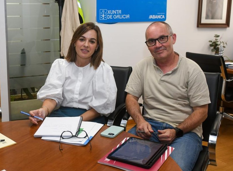 1720518353reunion_mobilidade