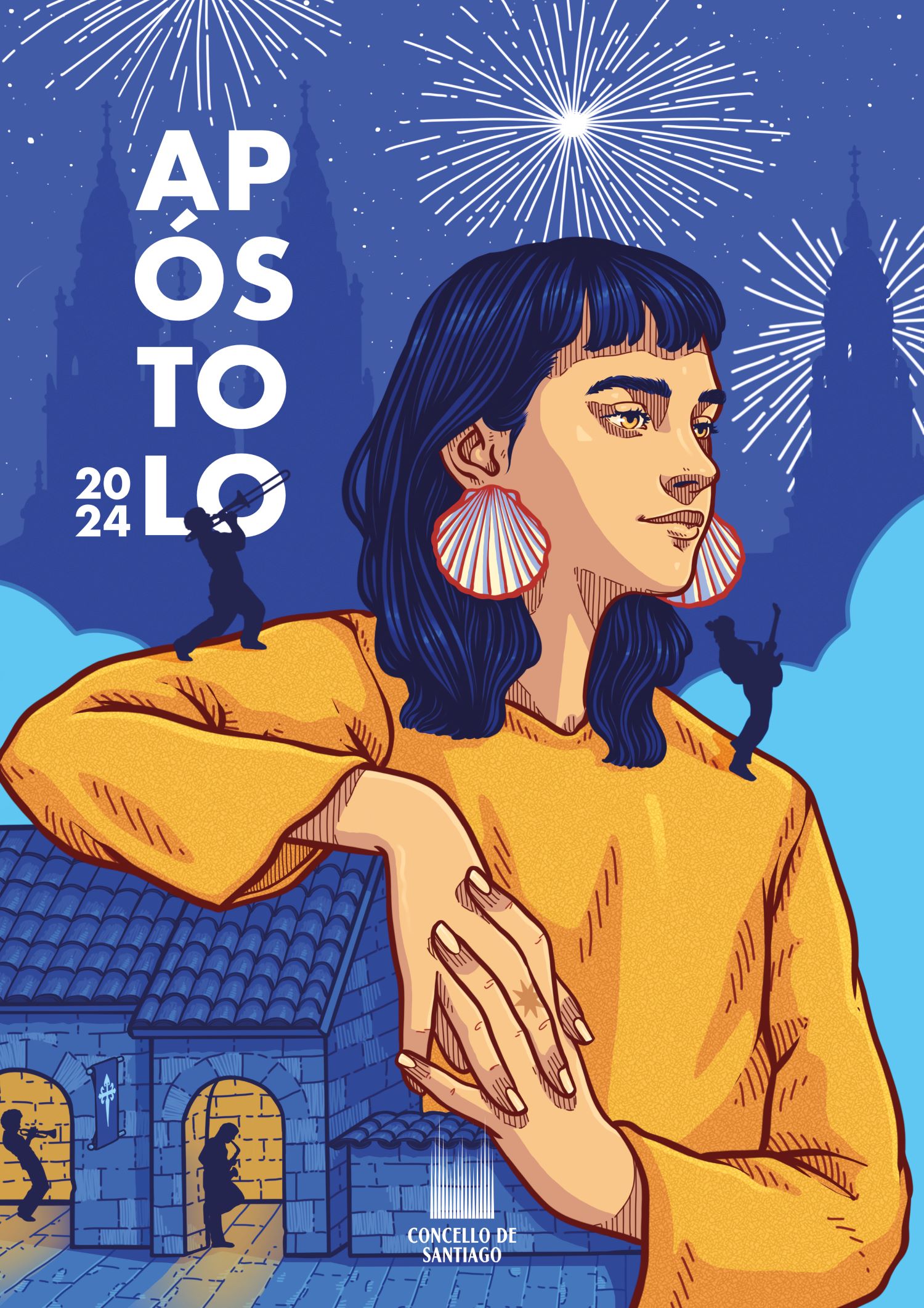 1720610860A4_apostolo_24-reducido