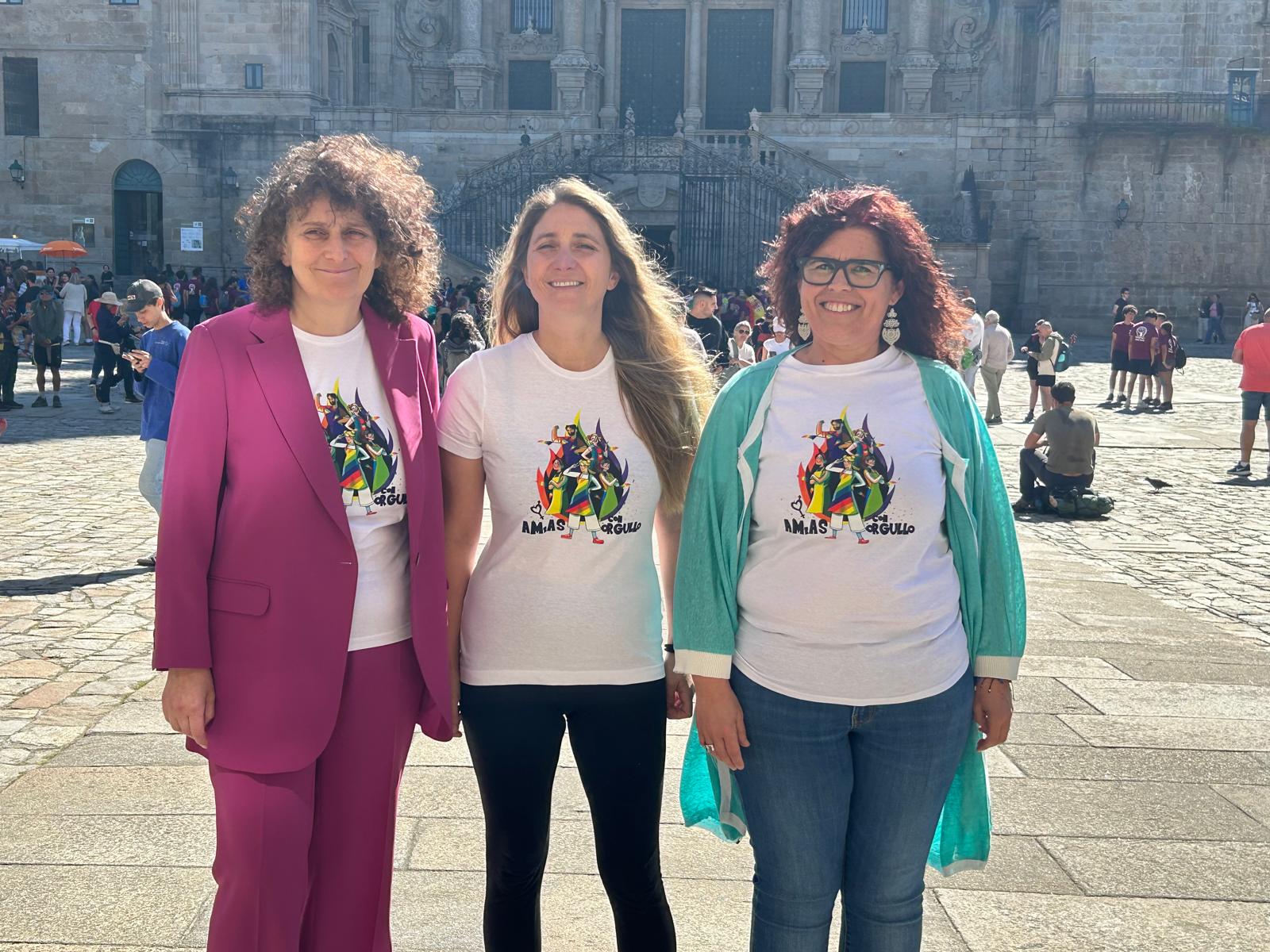 1720784774Imagen_de_WhatsApp_2024-07-12_a_las_11.45.49_f3784037