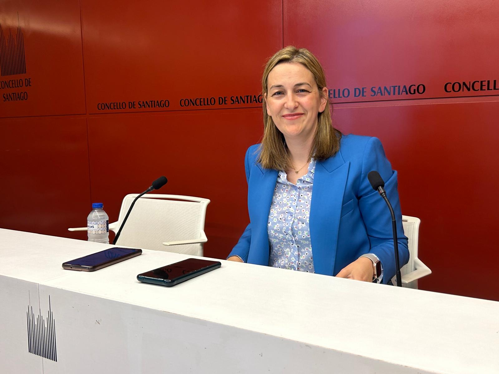 1721042972Imagen_de_WhatsApp_2024-07-15_a_las_11.37.32_2ecd60c5