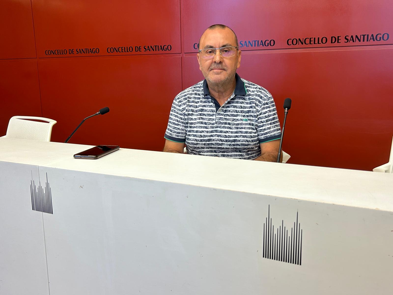 1721301024Imagen_de_WhatsApp_2024-07-18_a_las_11.04.14_33c21451