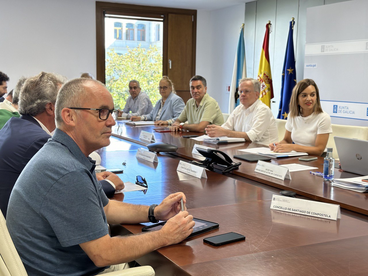 1721733174comisiontaxi3