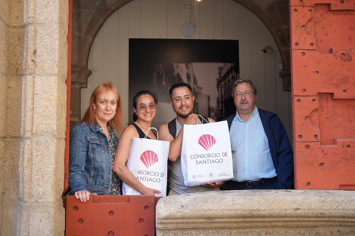 1721994888unnamed__1_