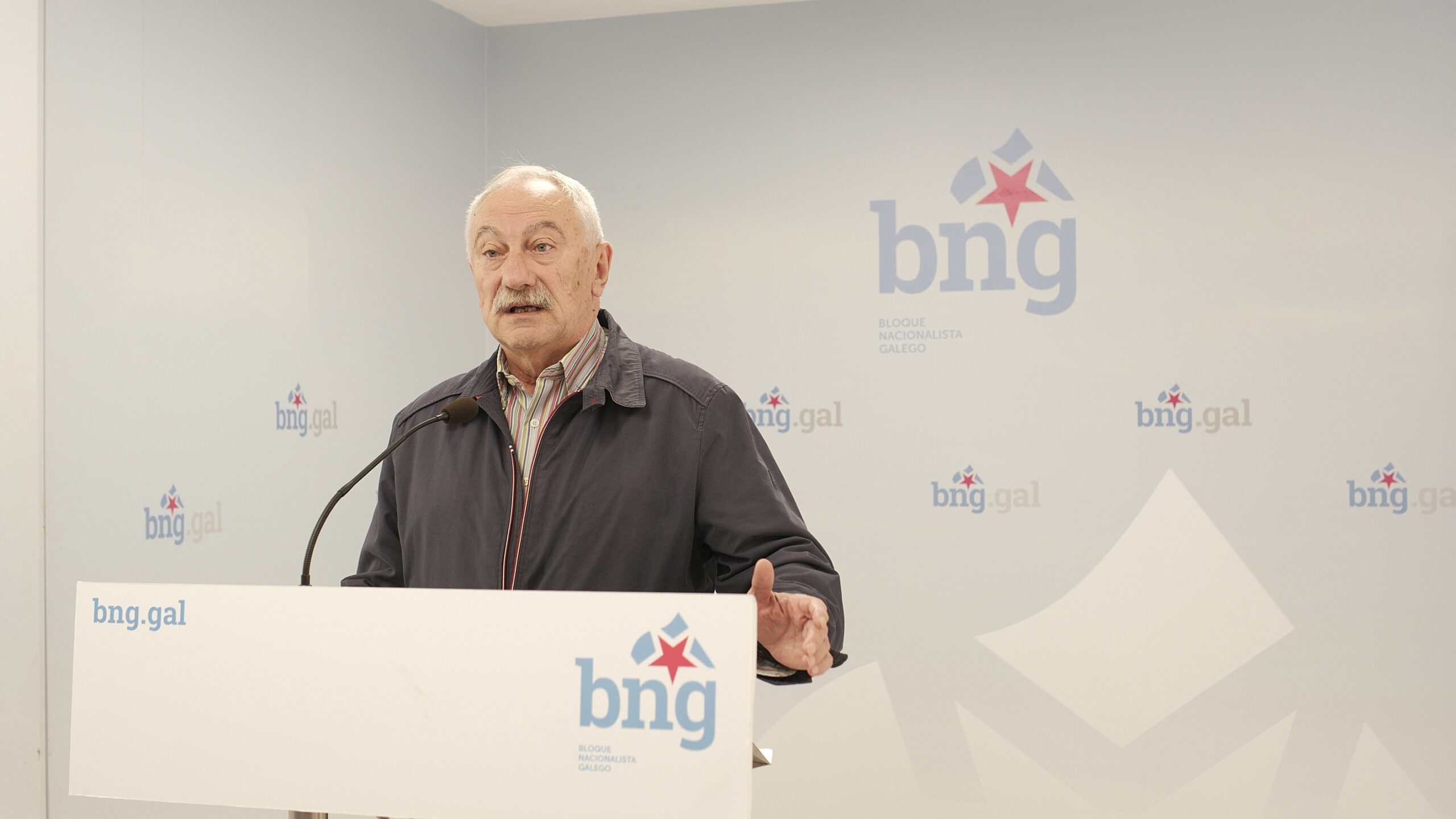 2024-07-09 10.33.24-_DSF2473