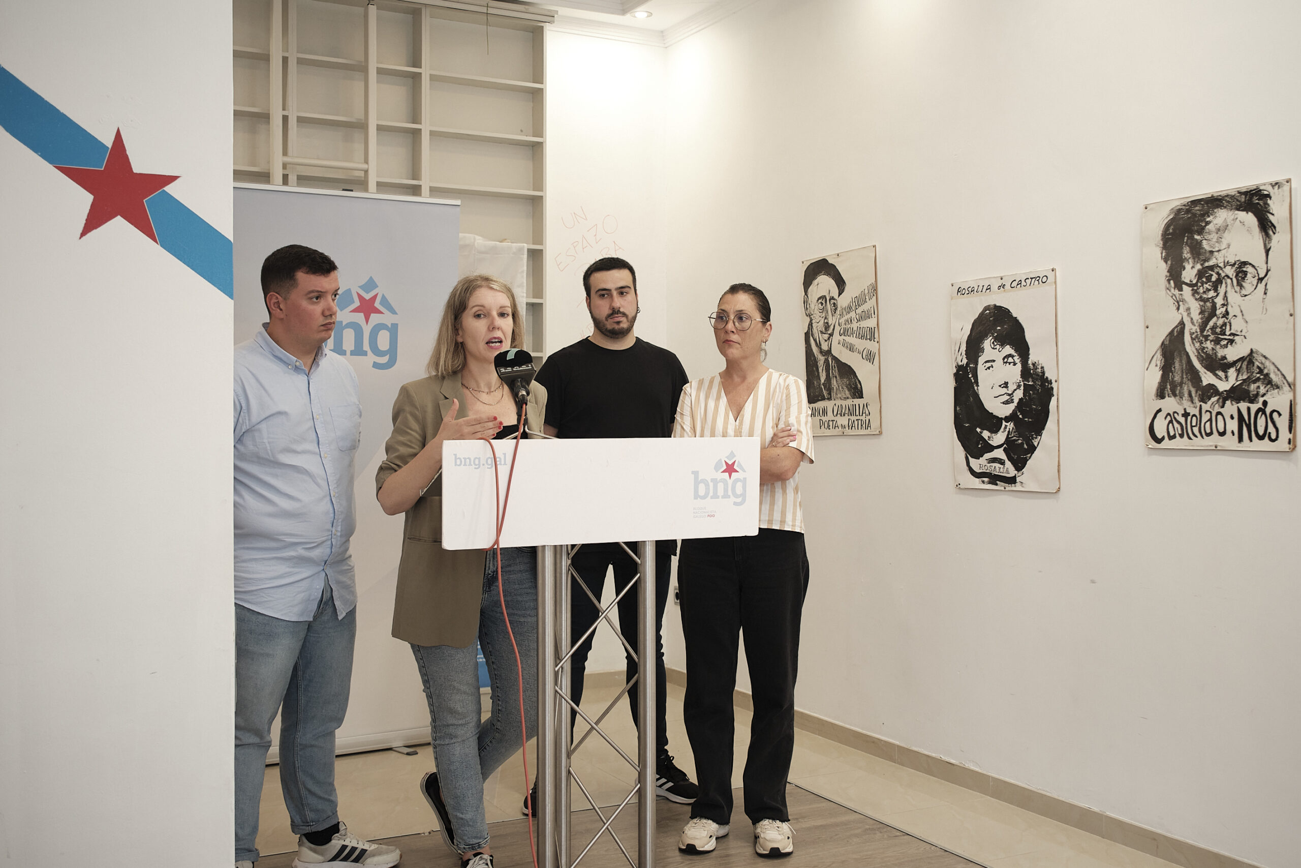 2024-07-11 12.42.32-_DSF2562