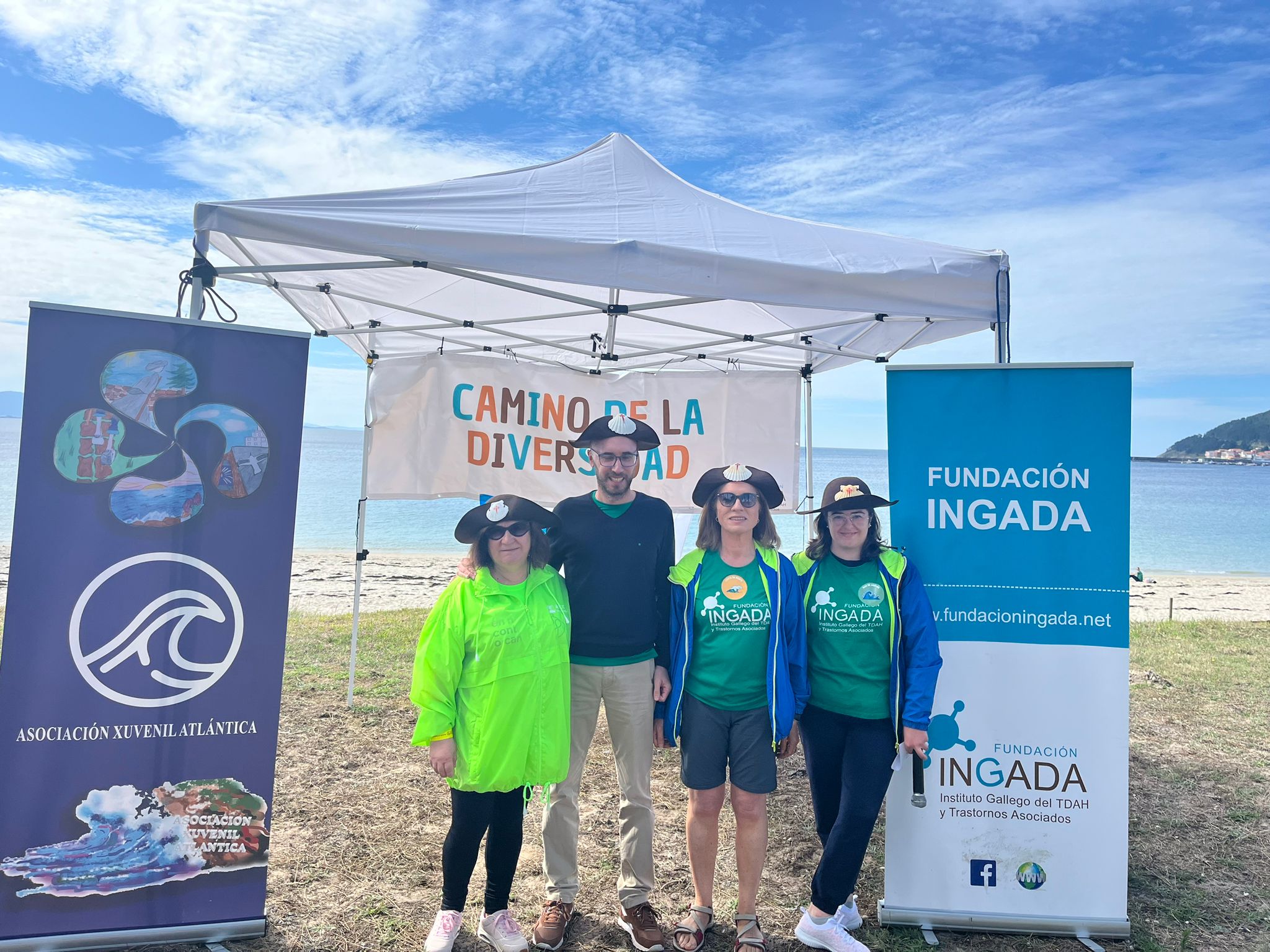 2024-07-13 Jacobo Rey Ingada Fisterra 3