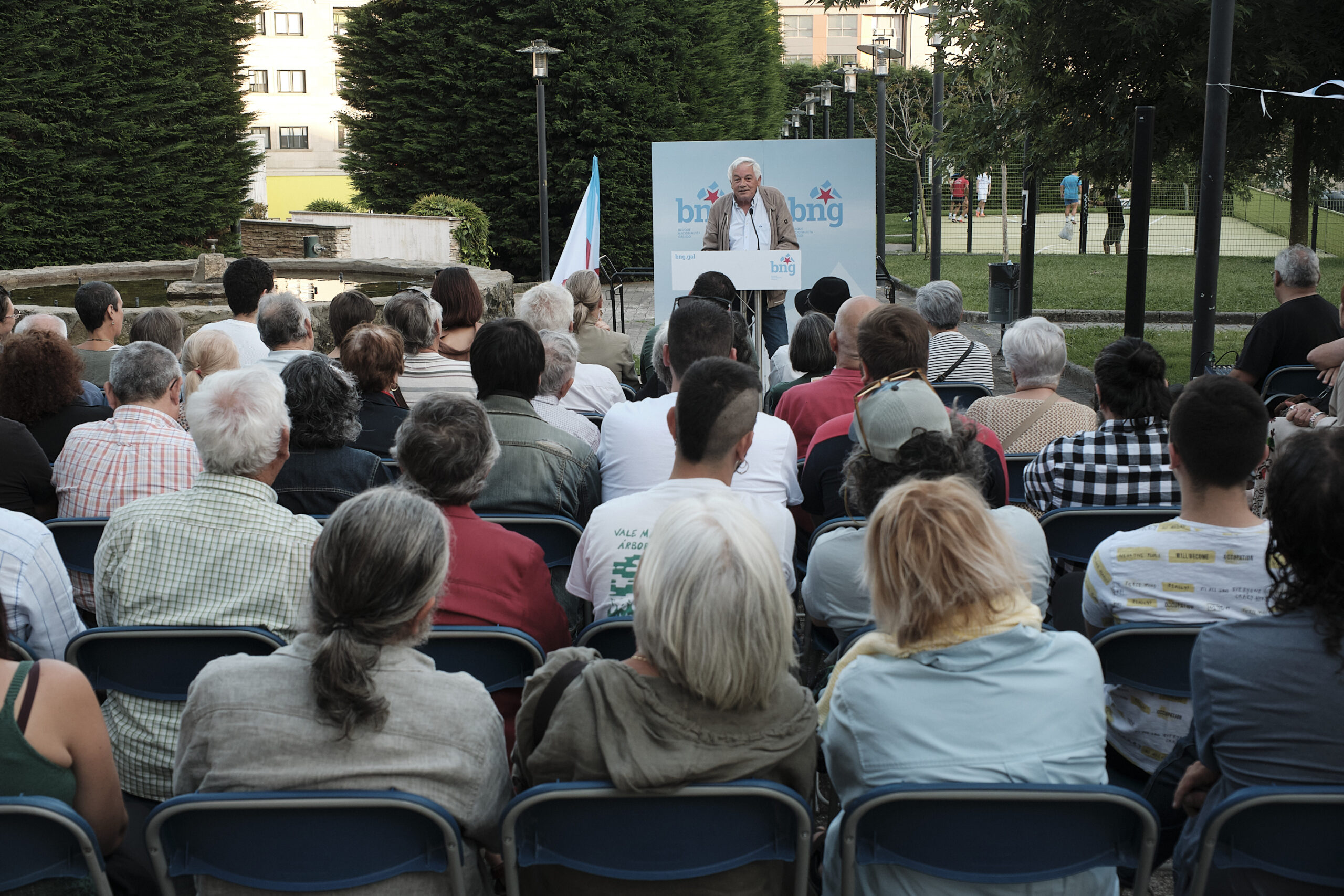 2024-07-18 20.50.57-_DSF2697