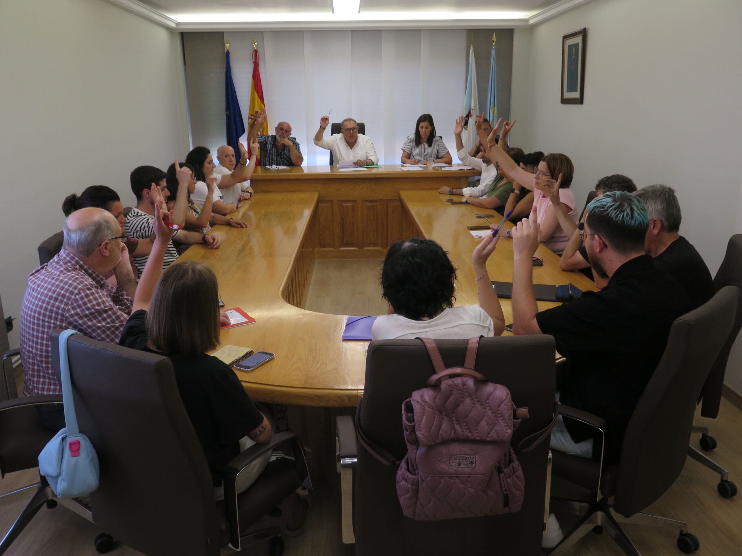 2024.07.24.- Pleno ordinario (2)