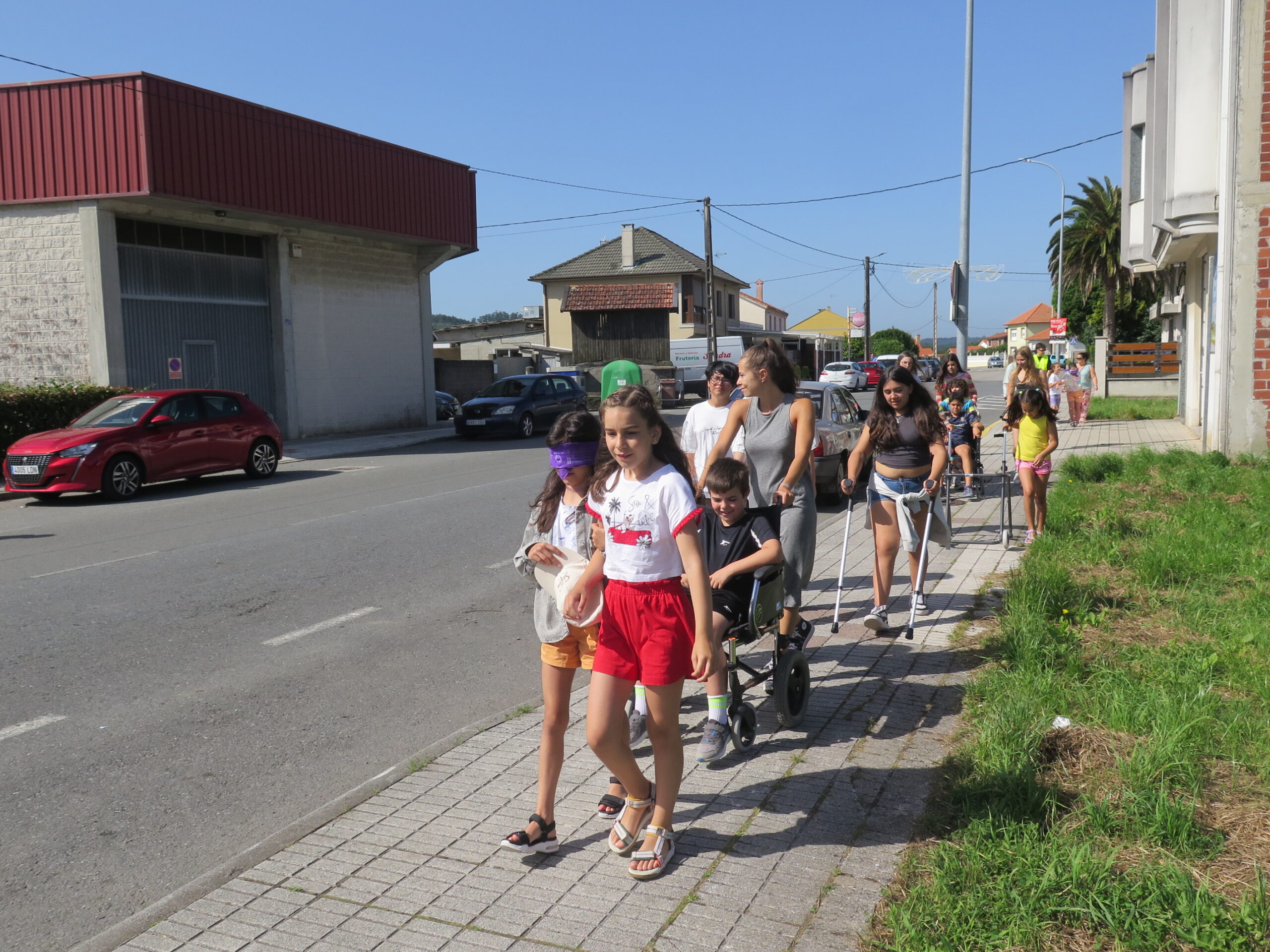 2024.07.26.- Roteiro diversidade (1)