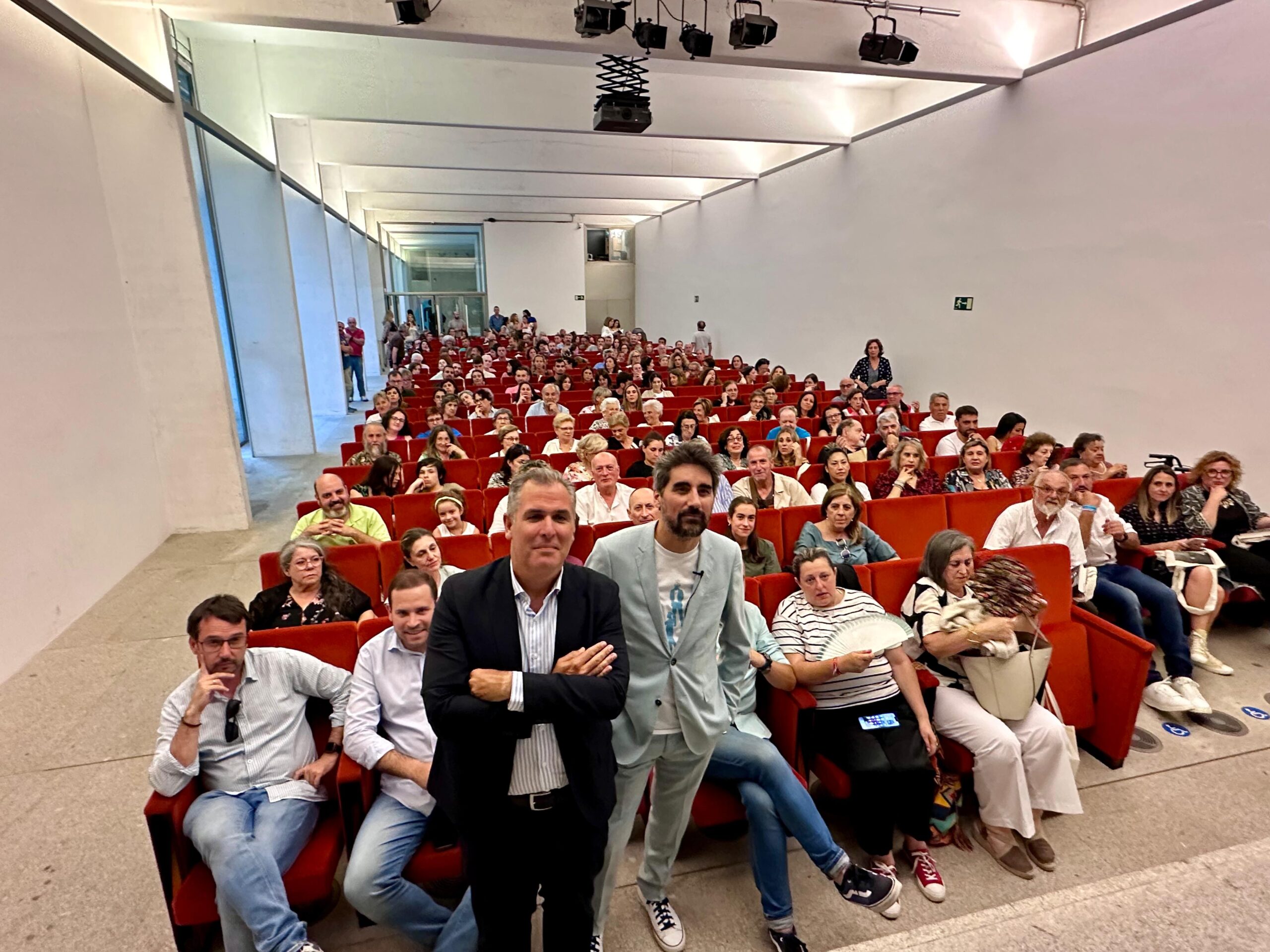 20240608 DominguezLoureiroPres (2)