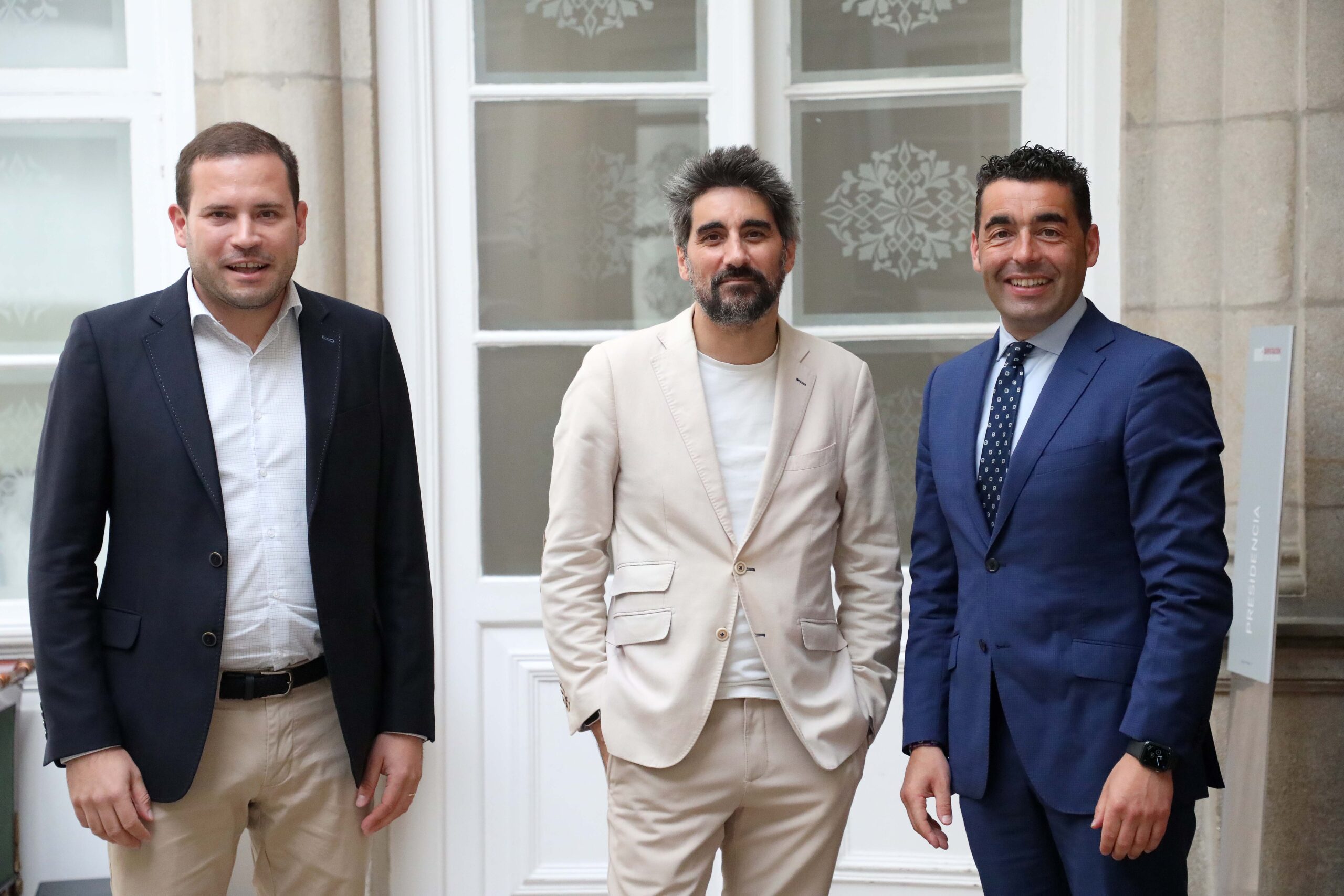 20240628_loureiro_rafaestevez_02