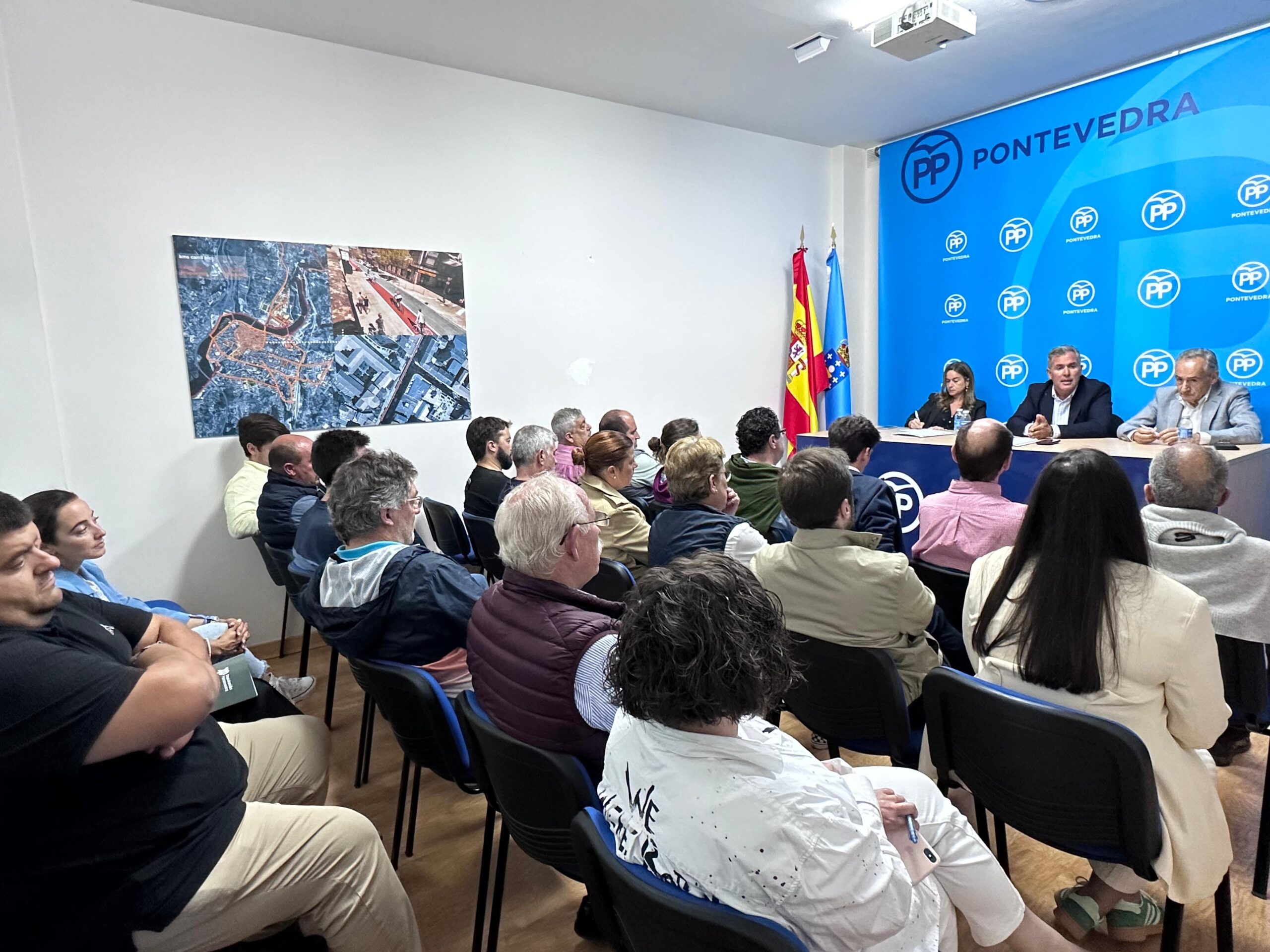 20240629JuntaDirectiva_RafaDominguez (1)