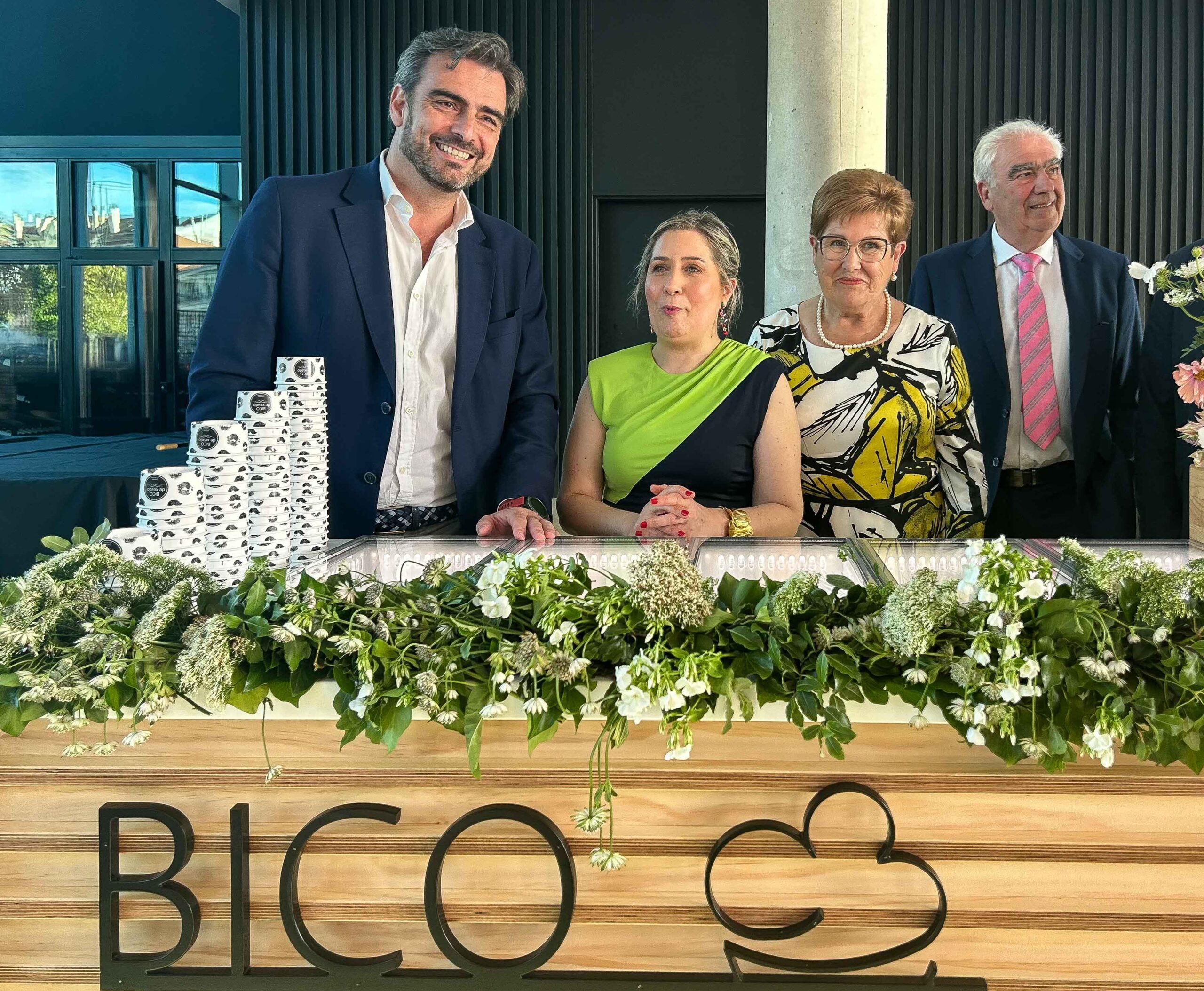 20240629PresentacionBicodeXeado1