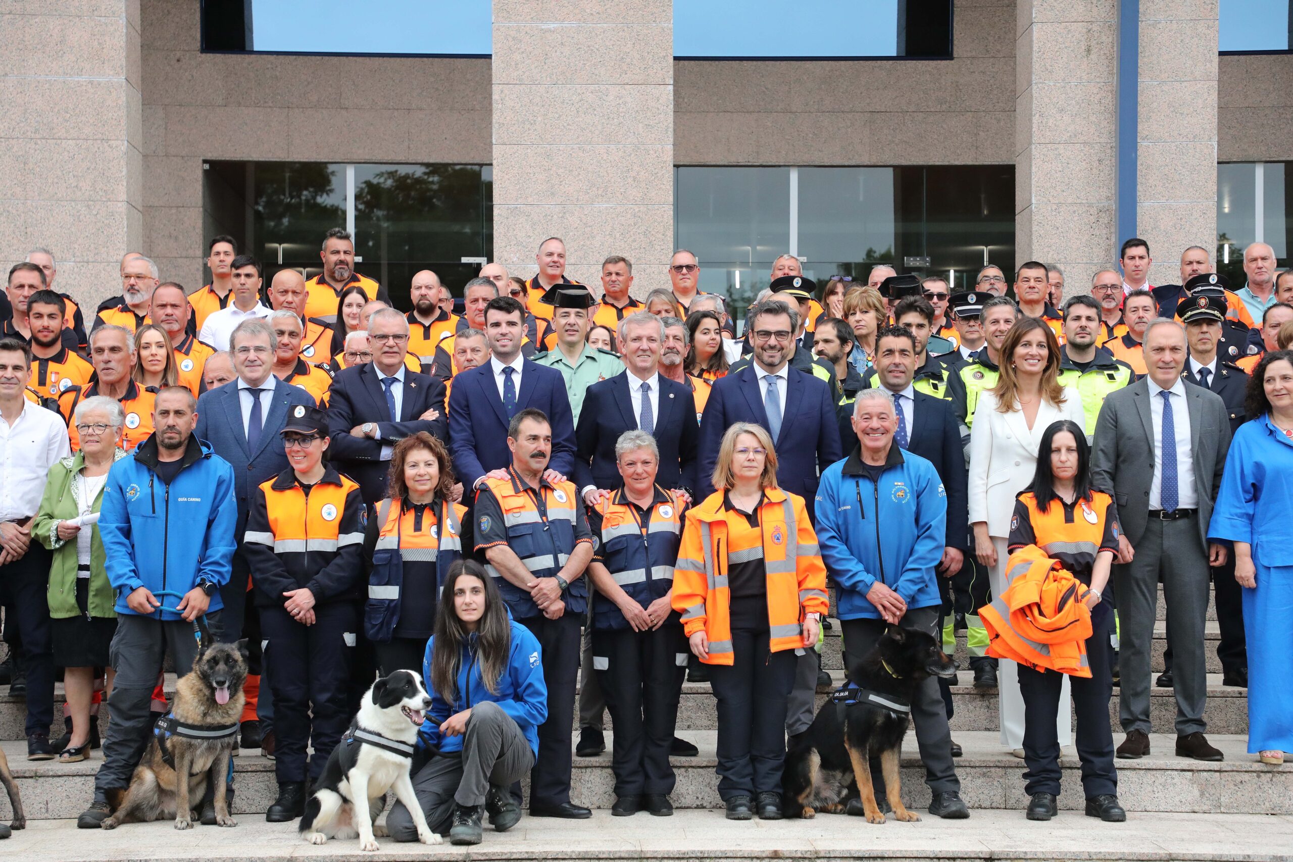 20240629_medallas_rafaestevez_11