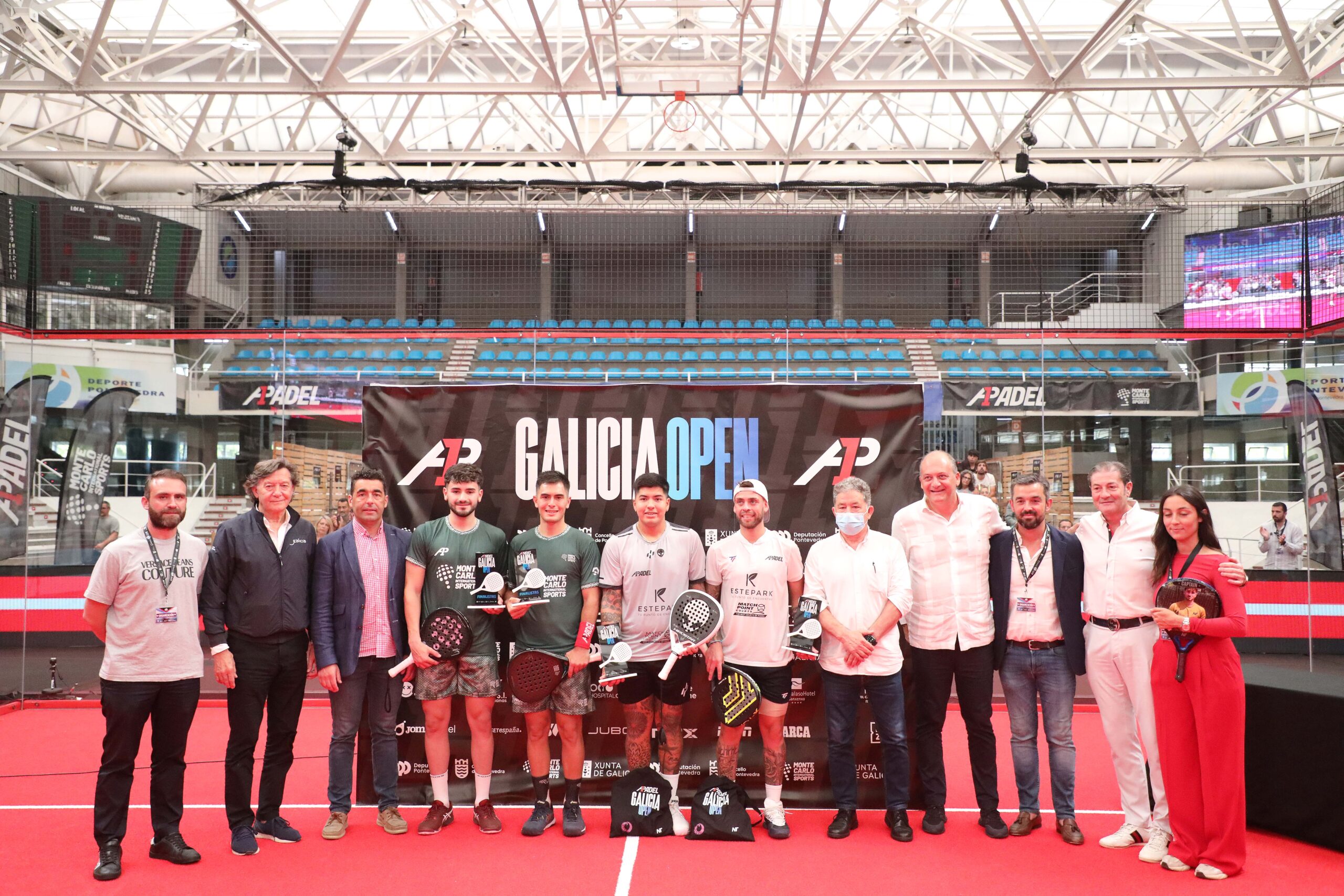 20240630_padel_rafaestevez_05