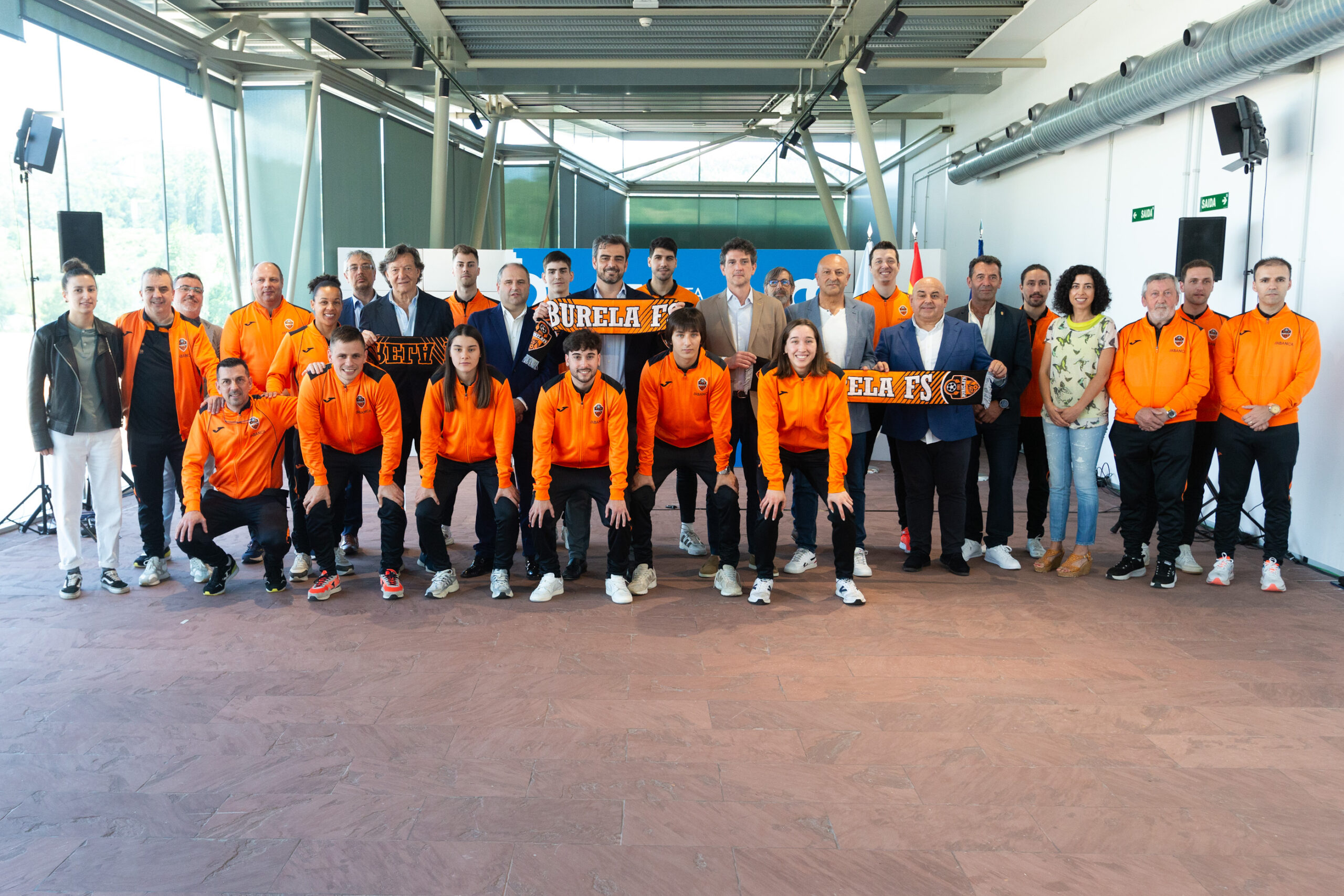 20240701RecepcionBurelaFutbolSala5