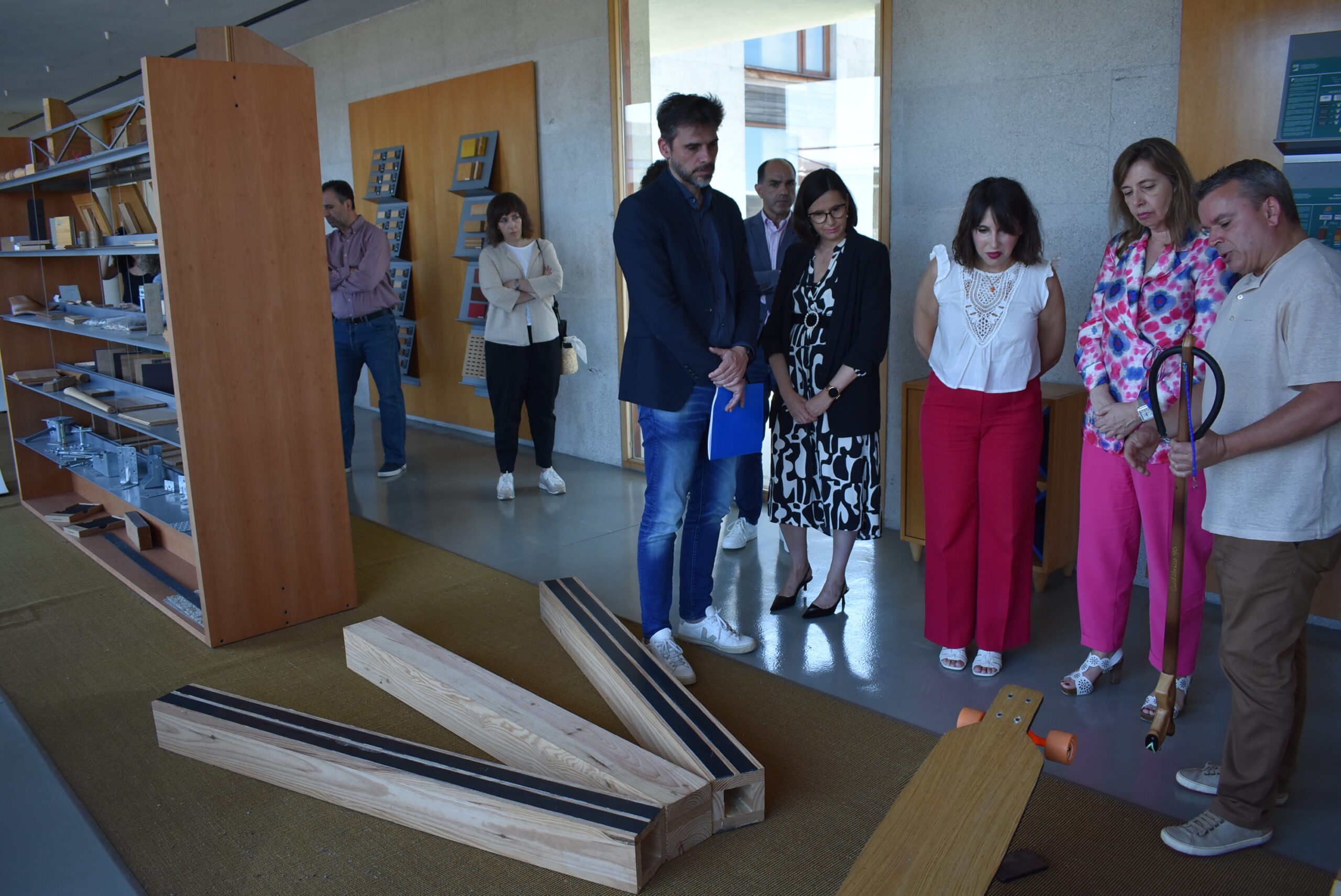 20240702 LorenzanaCISMadeira_4