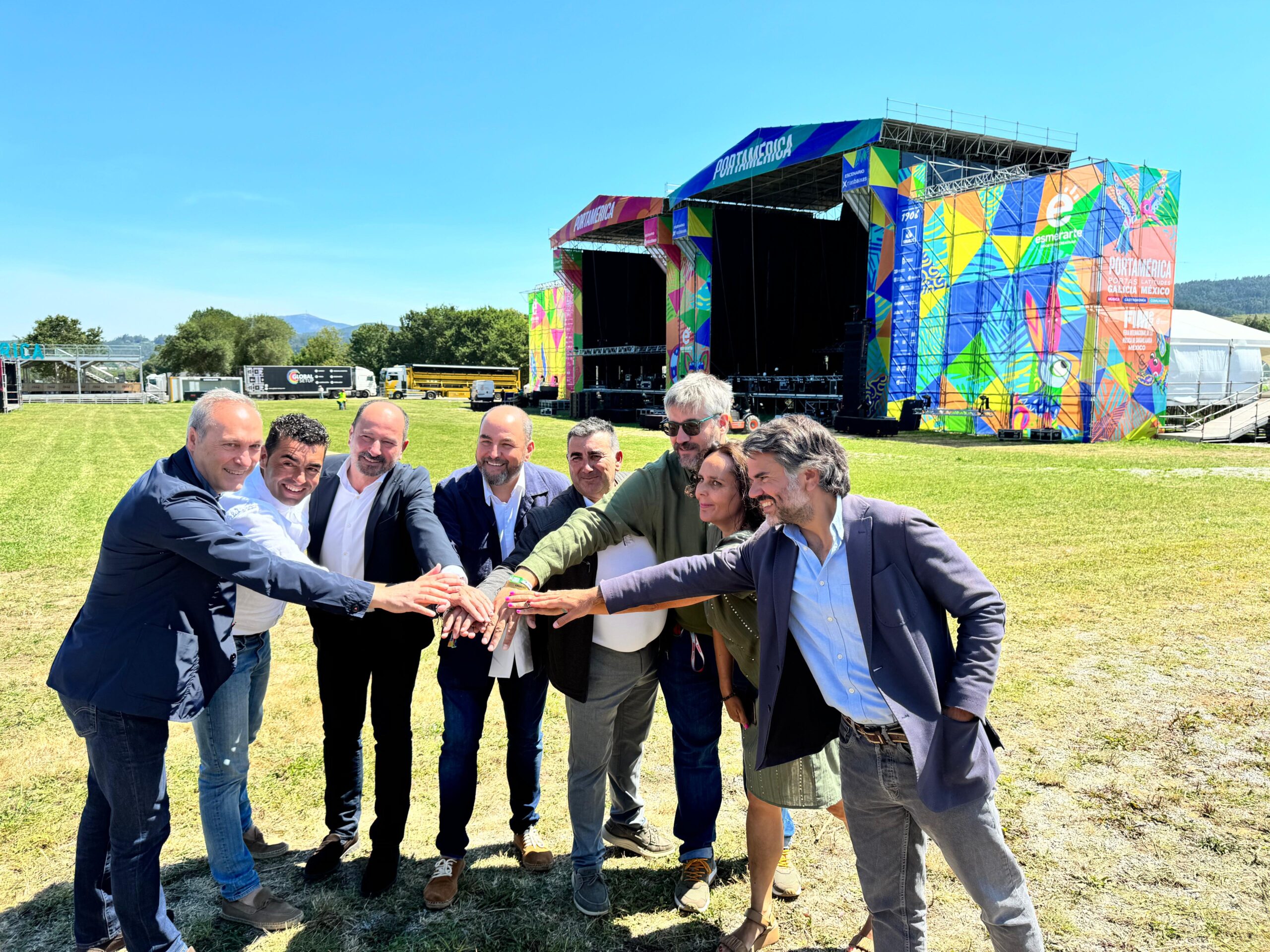 20240702 NPPortamerica