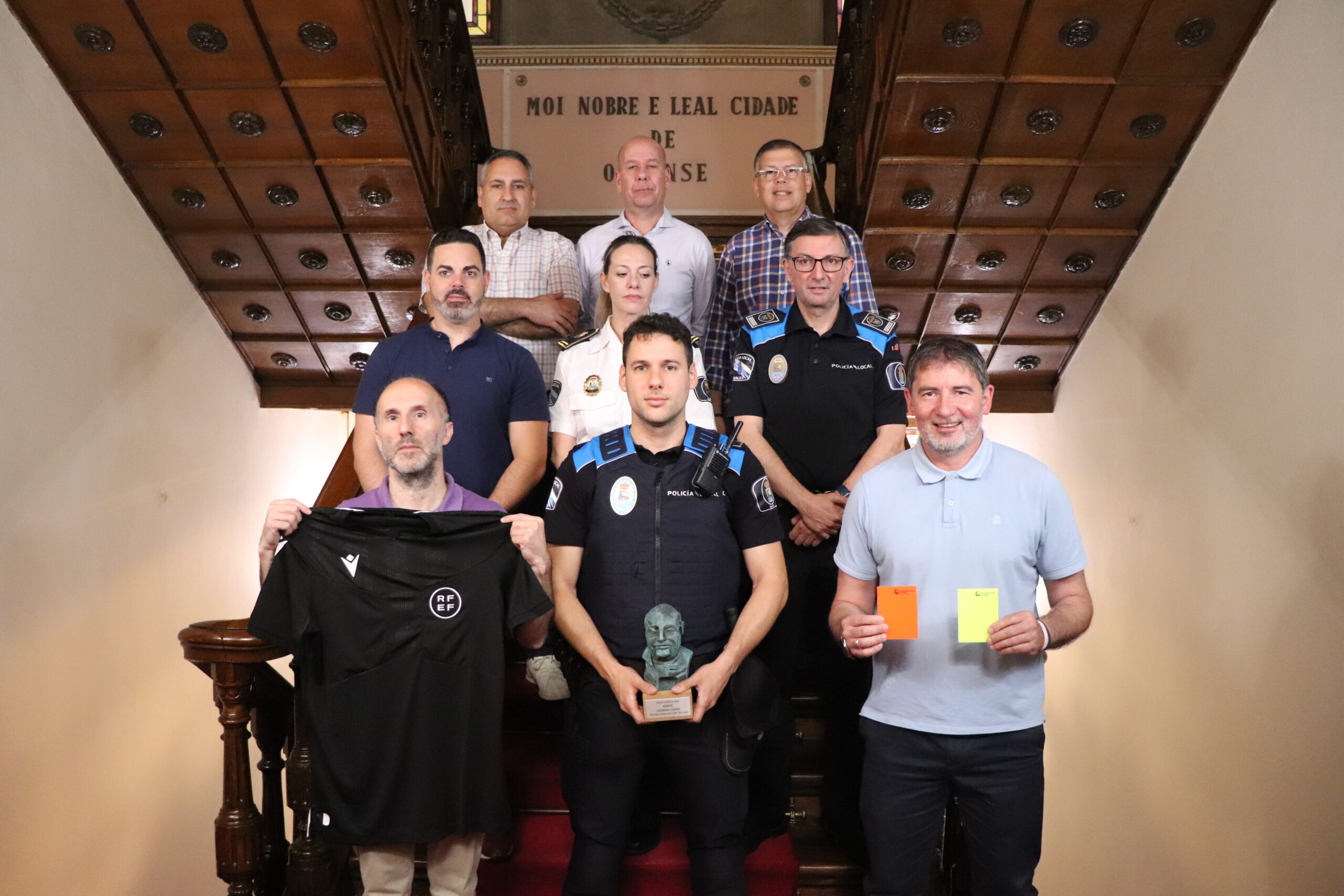 20240702095358_Arbitro