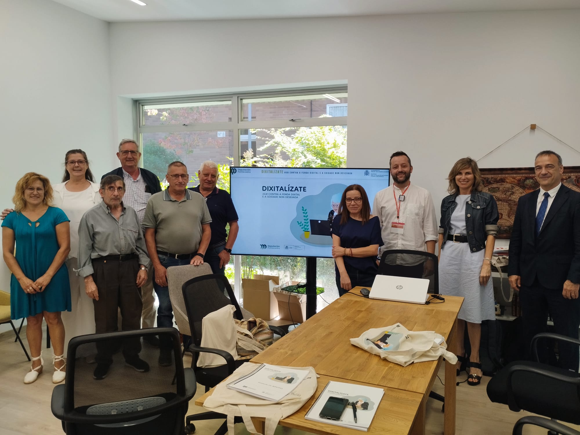 20240702_nava castro_dixitalizate_as neves