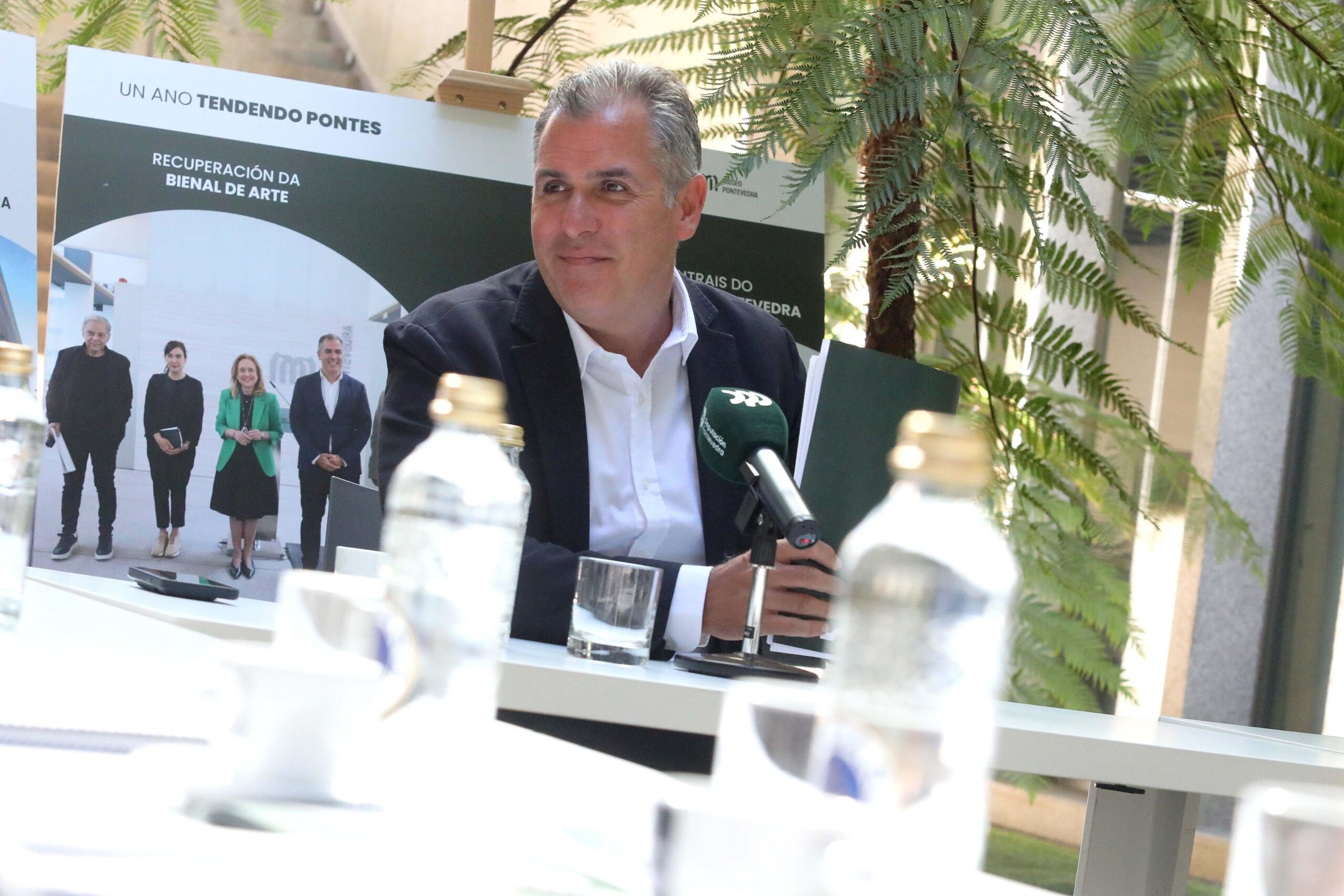 20240702_rafa dominguez_balance un ano goberno pontevedra