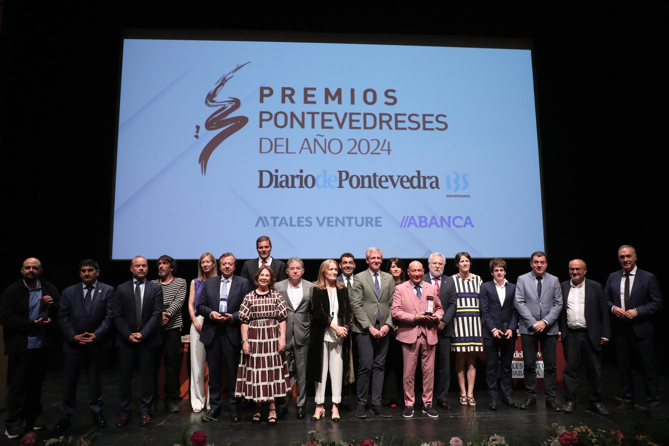 20240703_pontevedreses_rafaestevez_03